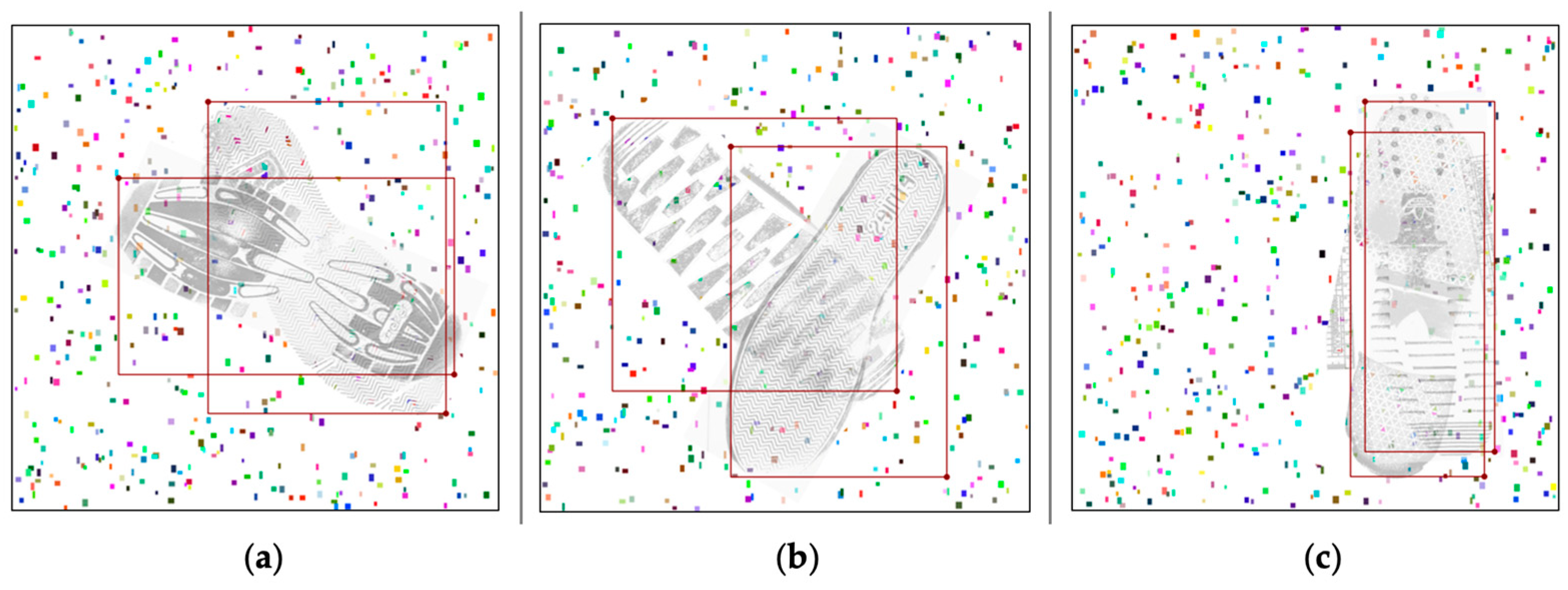 Jimaging 10 00186 g002