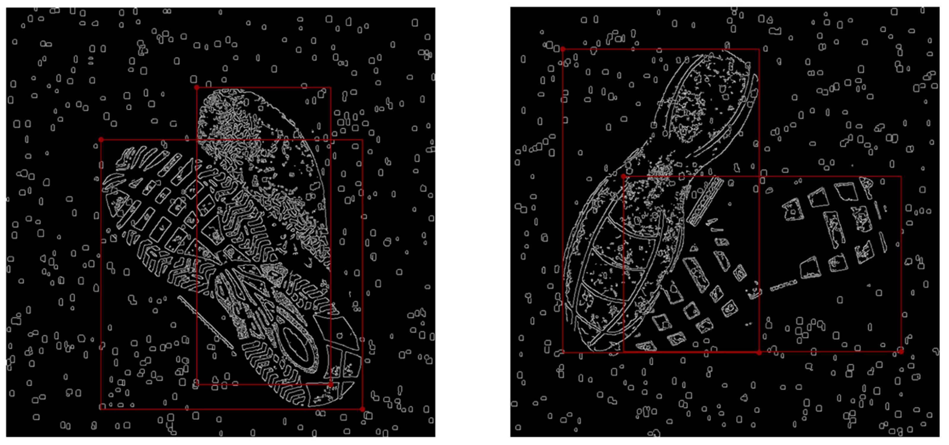 Jimaging 10 00186 g004
