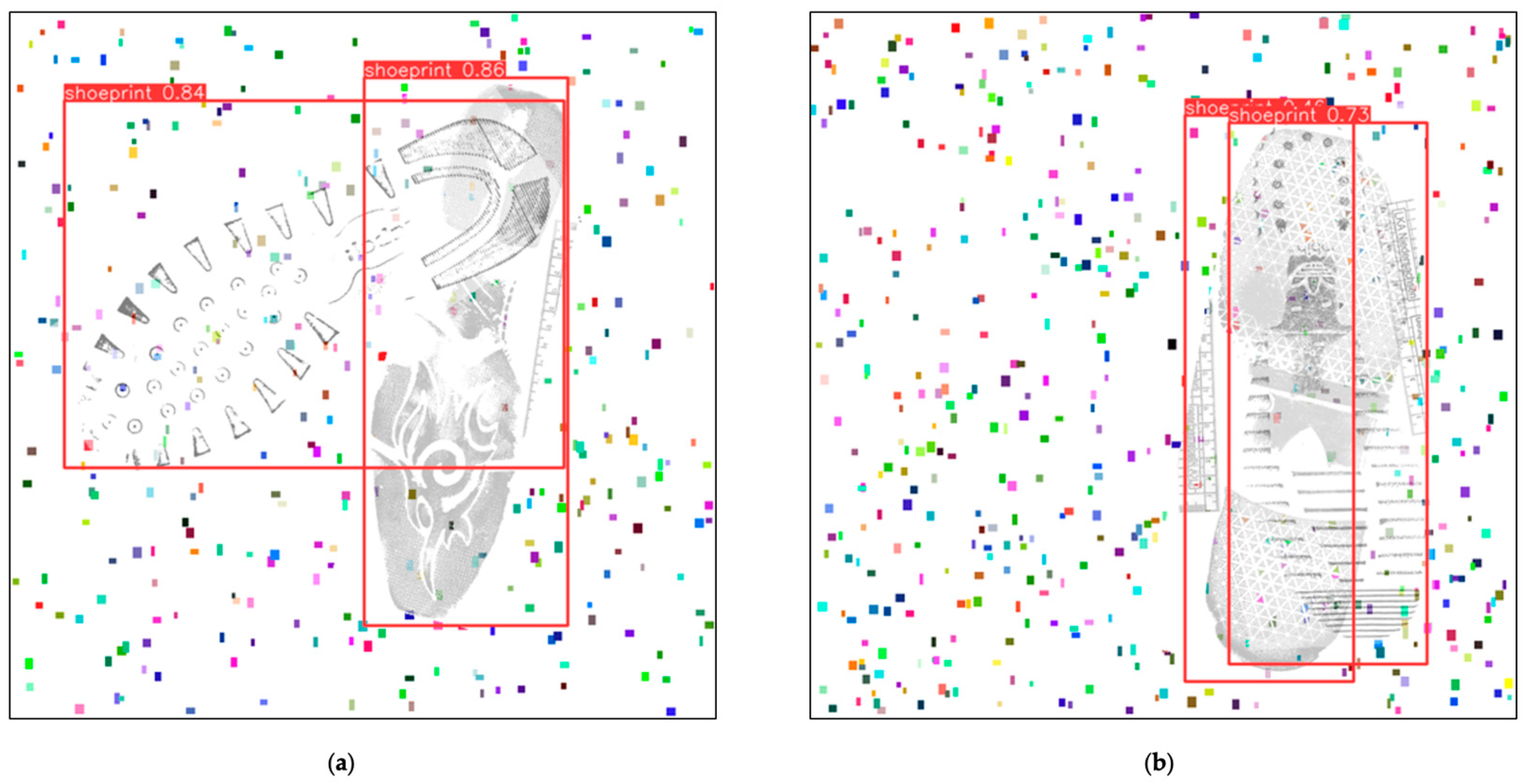 Jimaging 10 00186 g006