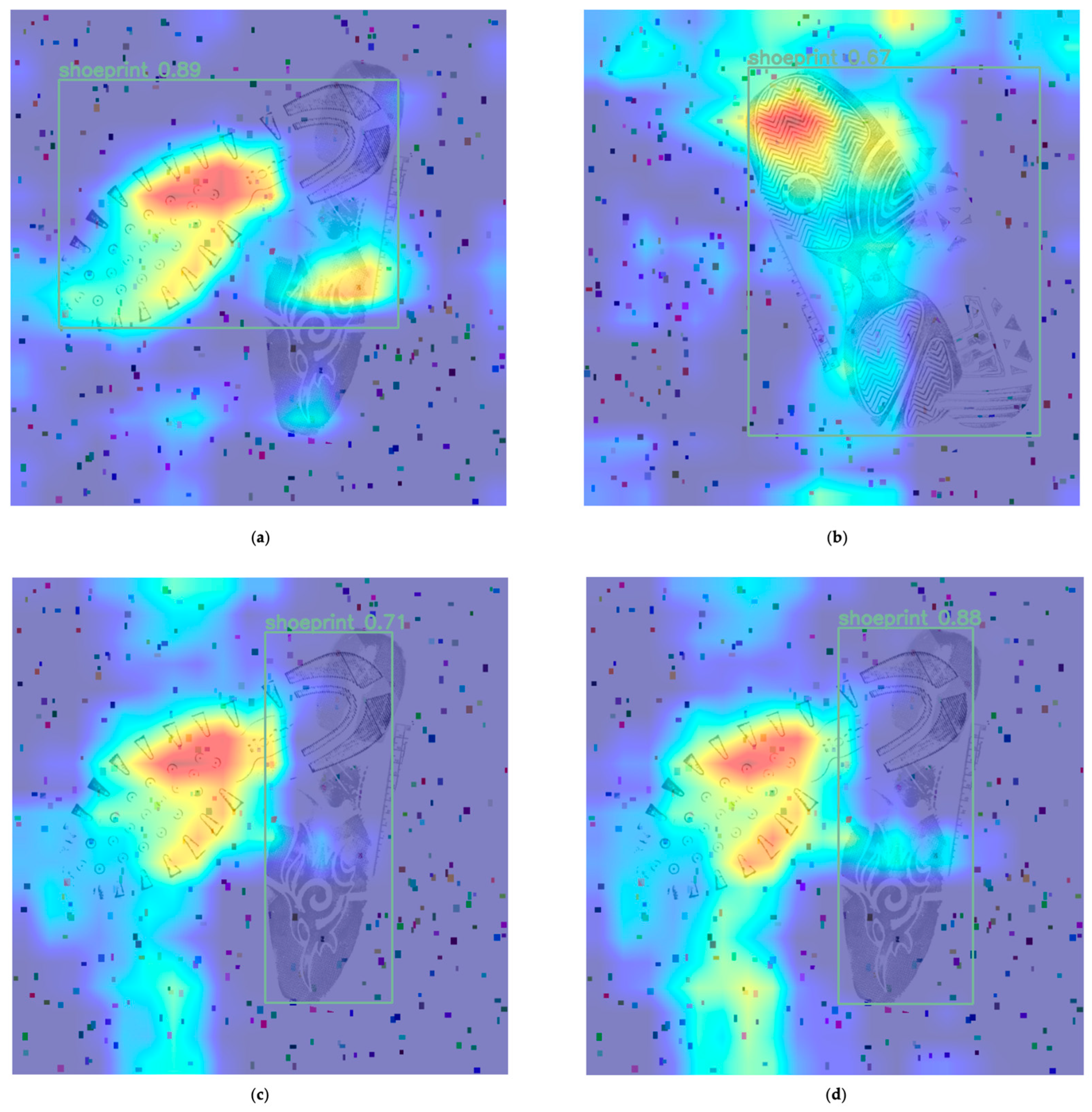 Jimaging 10 00186 g008