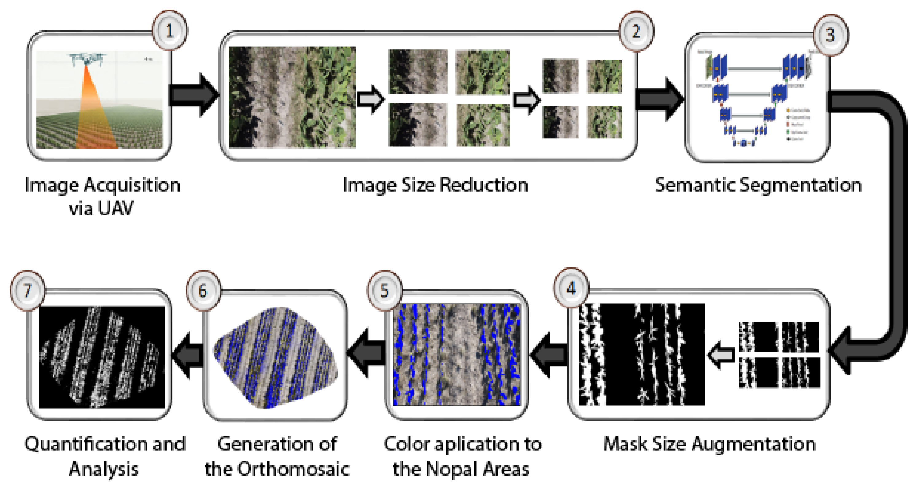 Jimaging 10 00187 g007