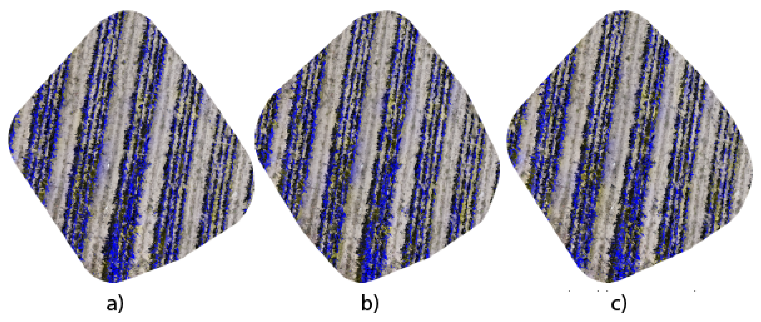 Jimaging 10 00187 g009