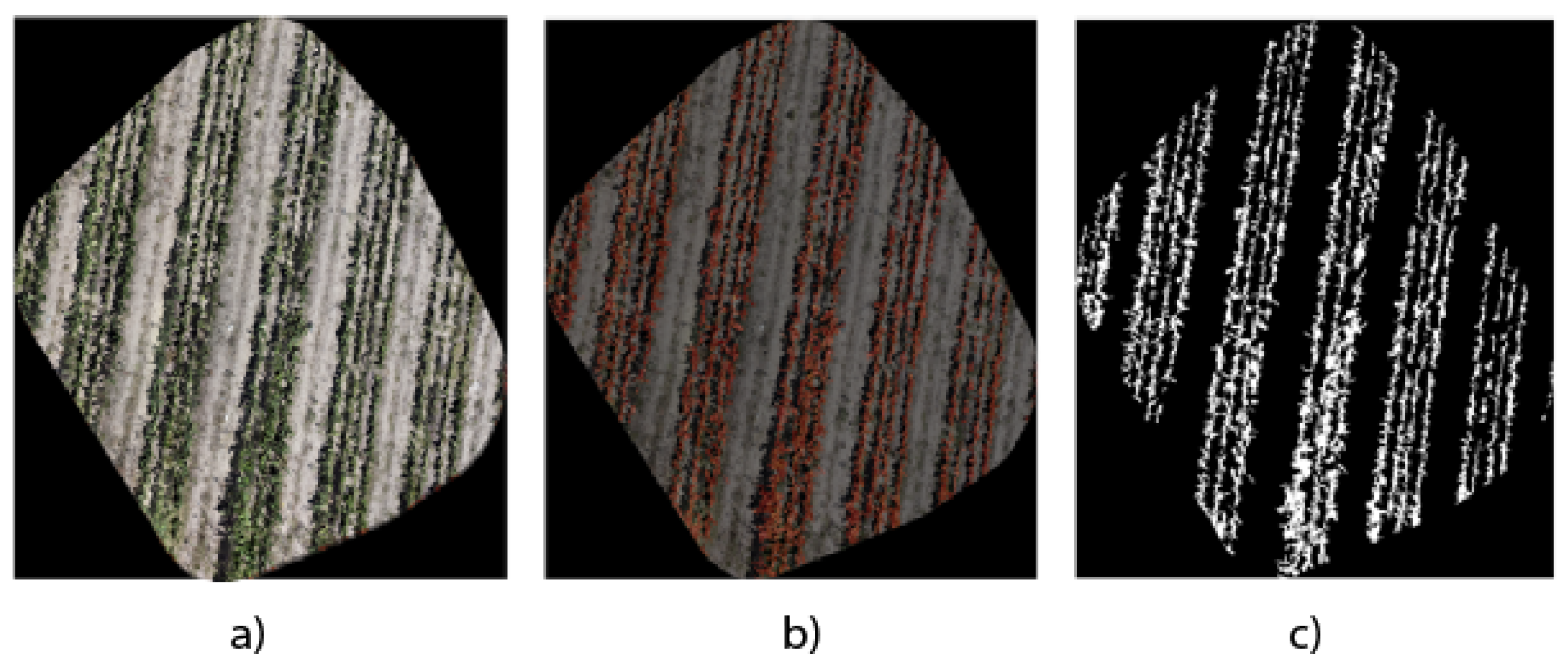 Jimaging 10 00187 g011