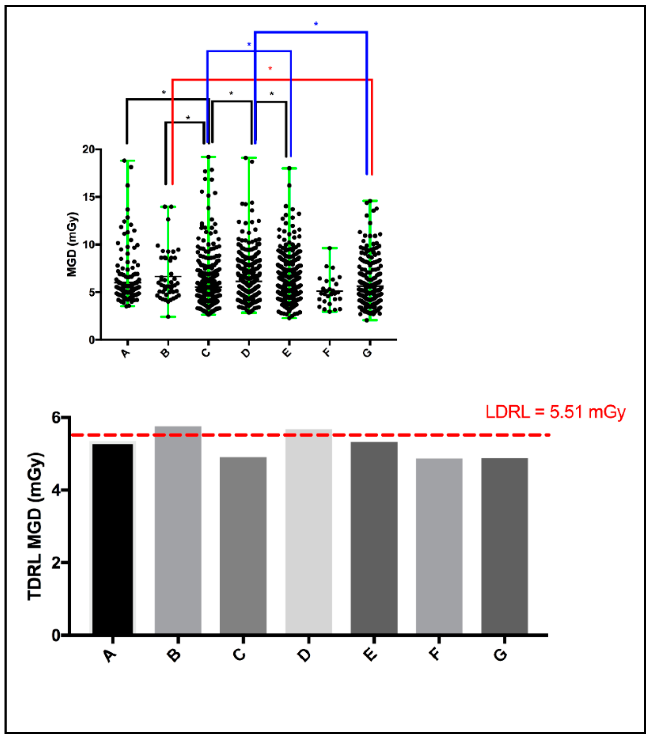 Jimaging 10 00188 g001