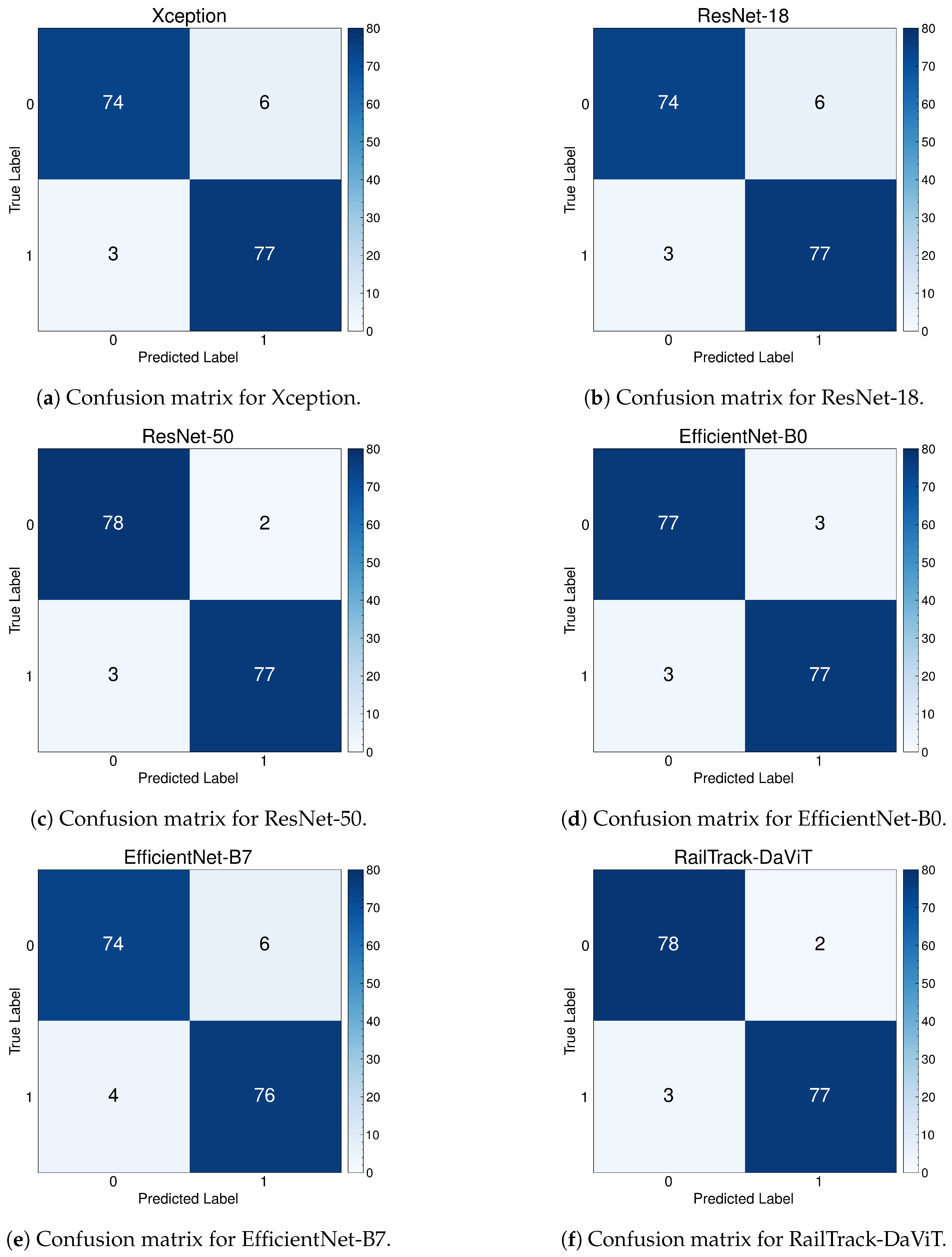 Jimaging 10 00192 g009