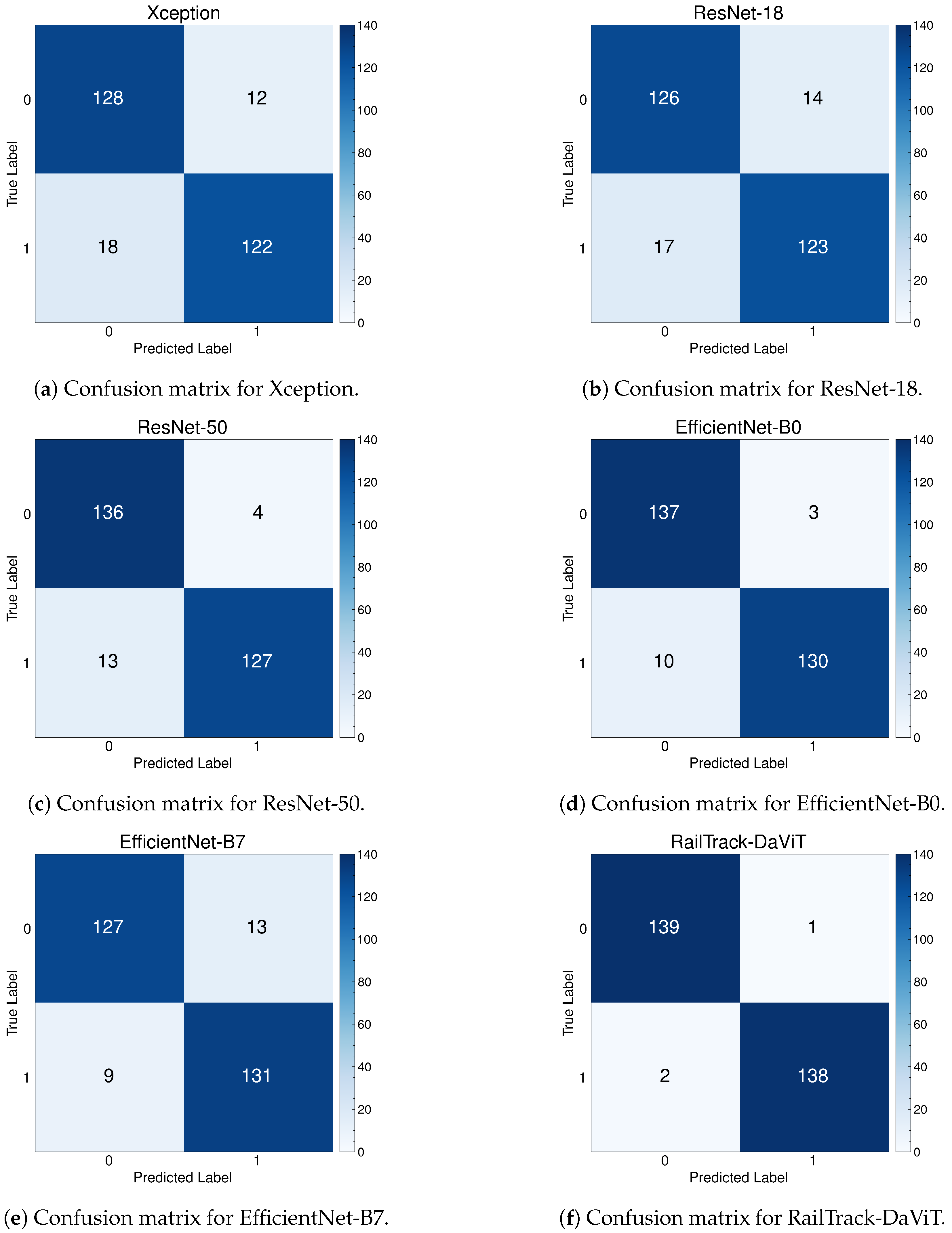 Jimaging 10 00192 g011