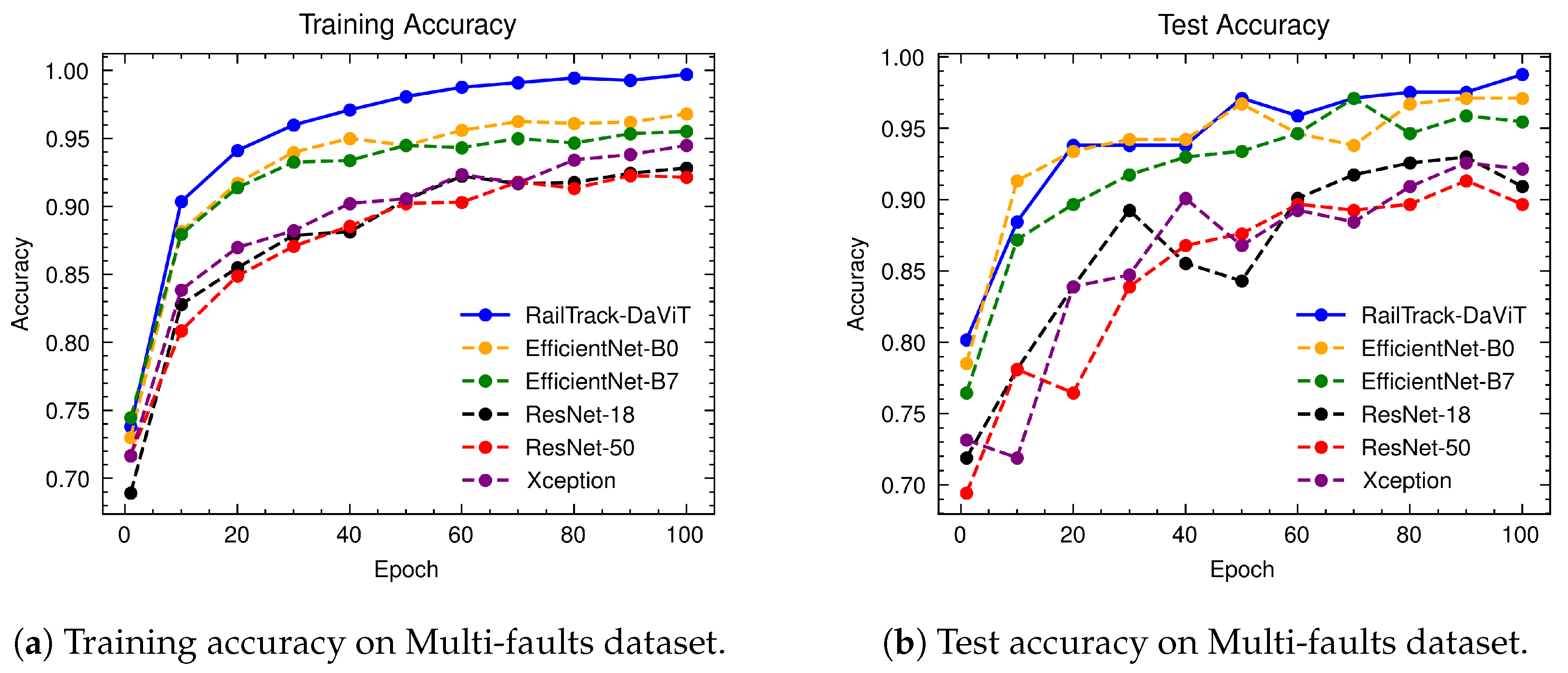 Jimaging 10 00192 g012
