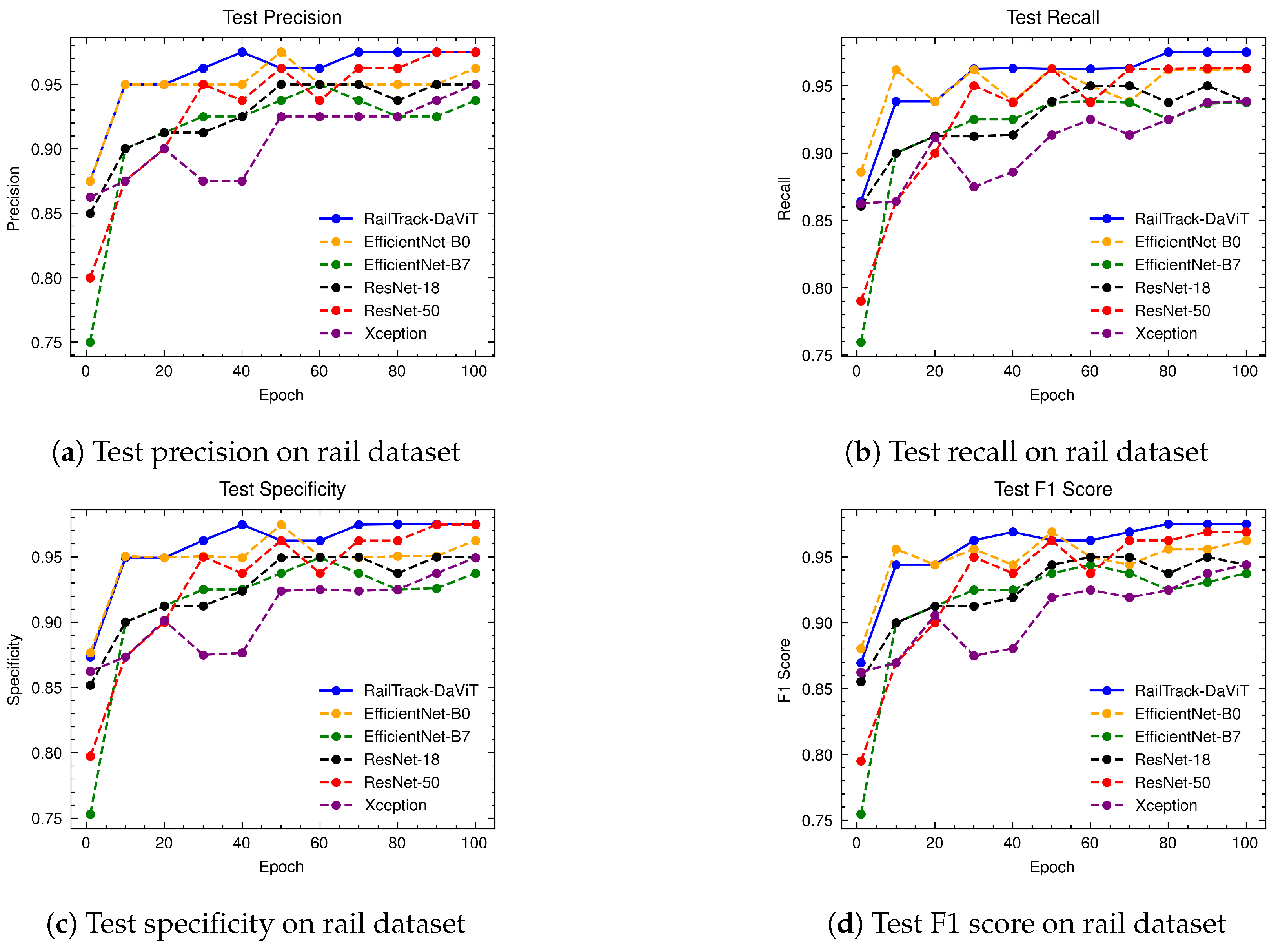 Jimaging 10 00192 g0a2
