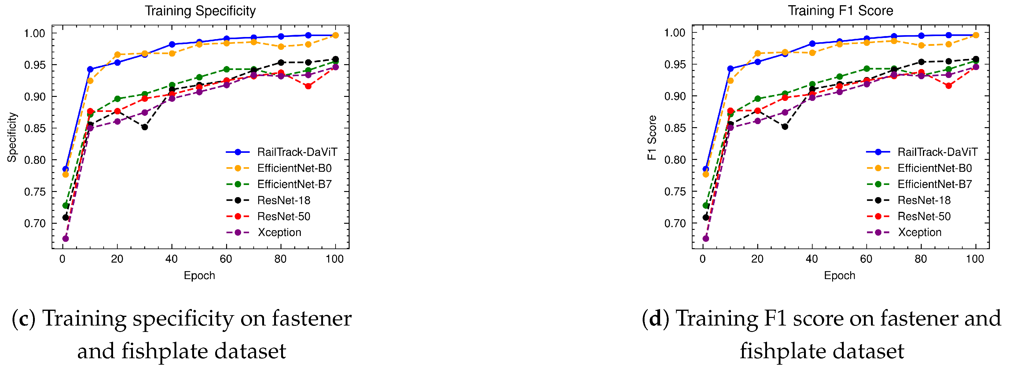 Jimaging 10 00192 g0a3b