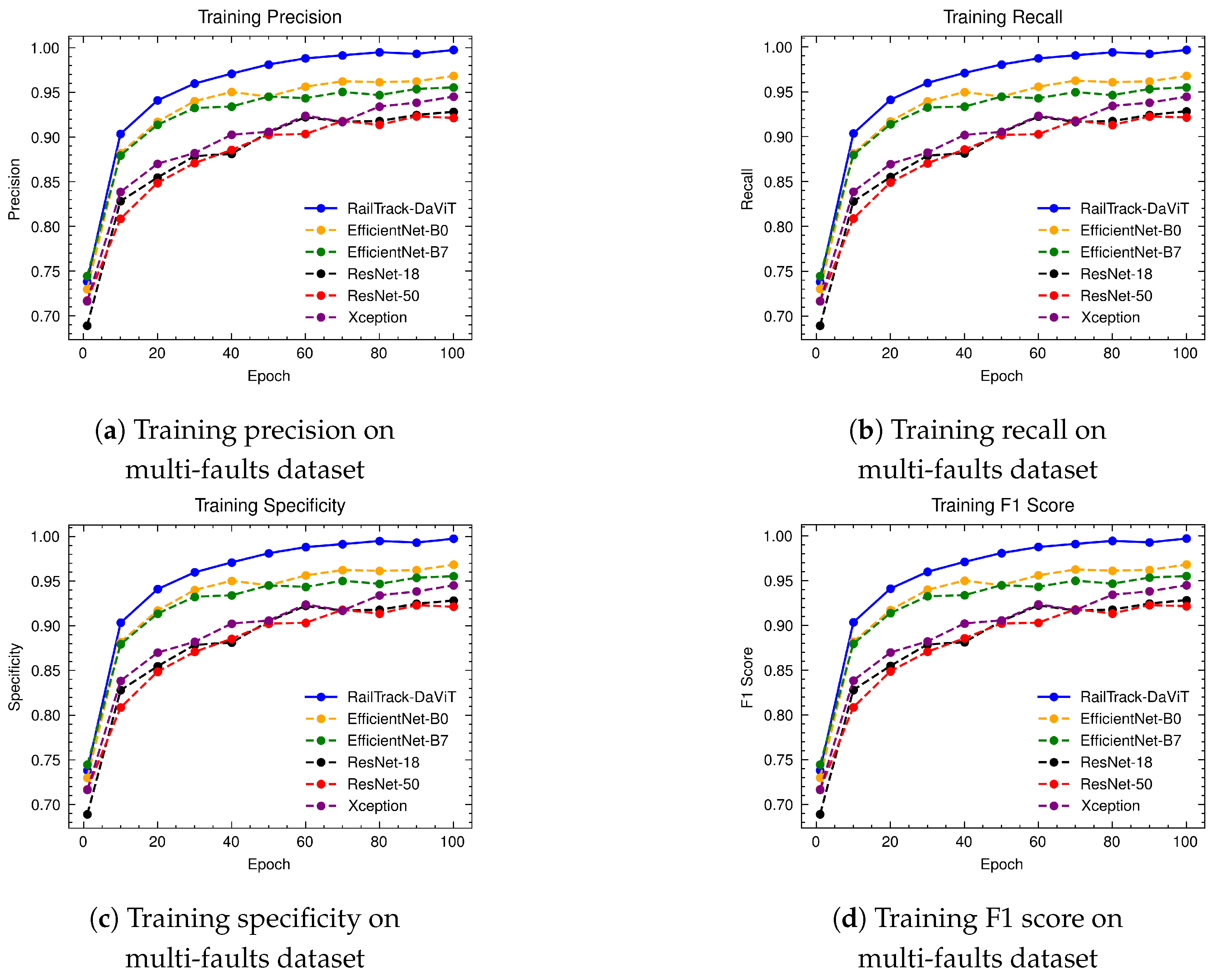 Jimaging 10 00192 g0a5