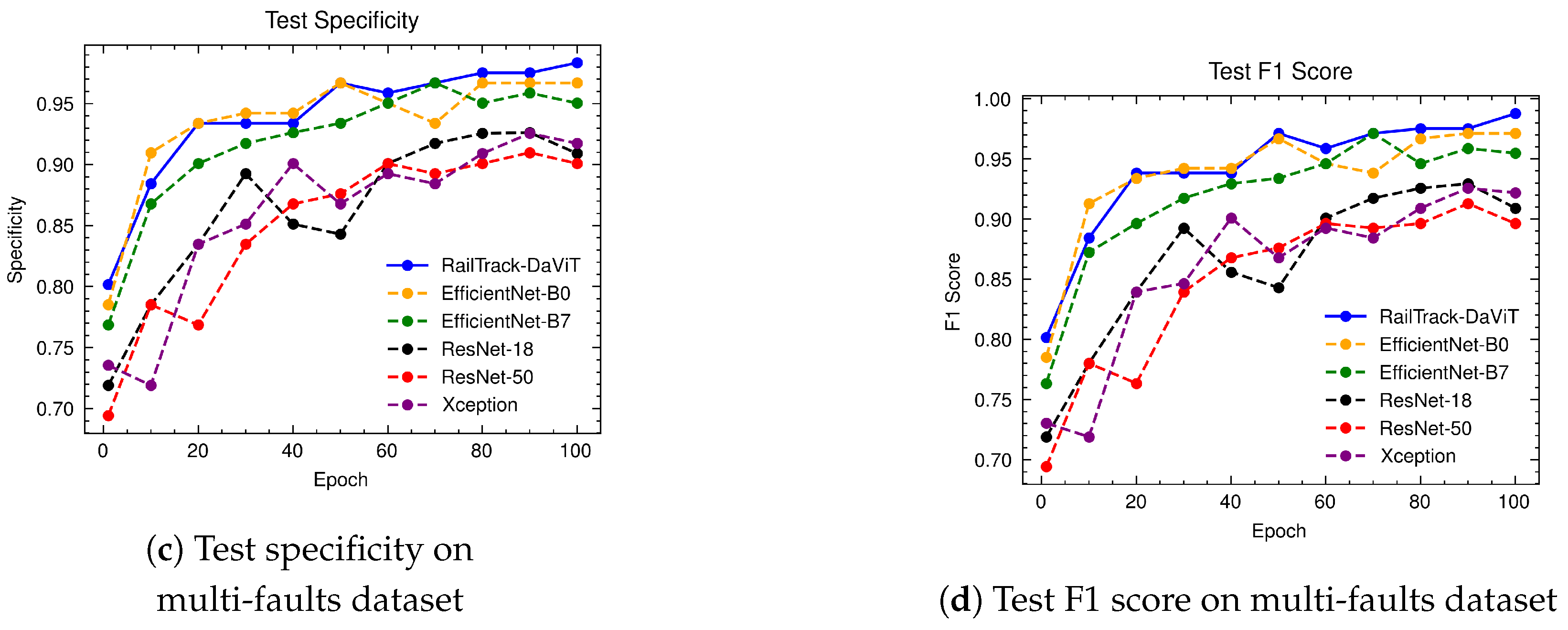 Jimaging 10 00192 g0a6b