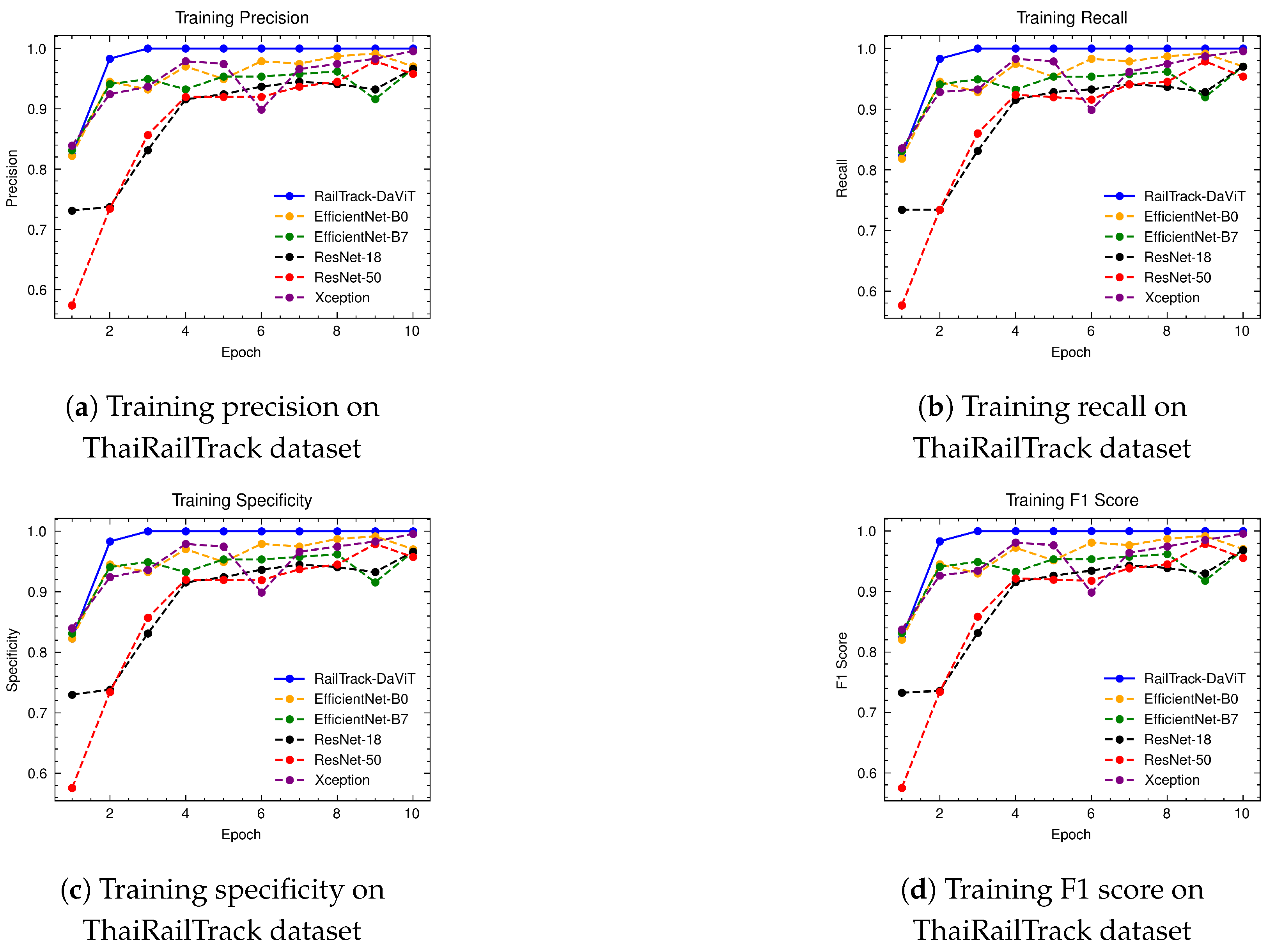 Jimaging 10 00192 g0a7