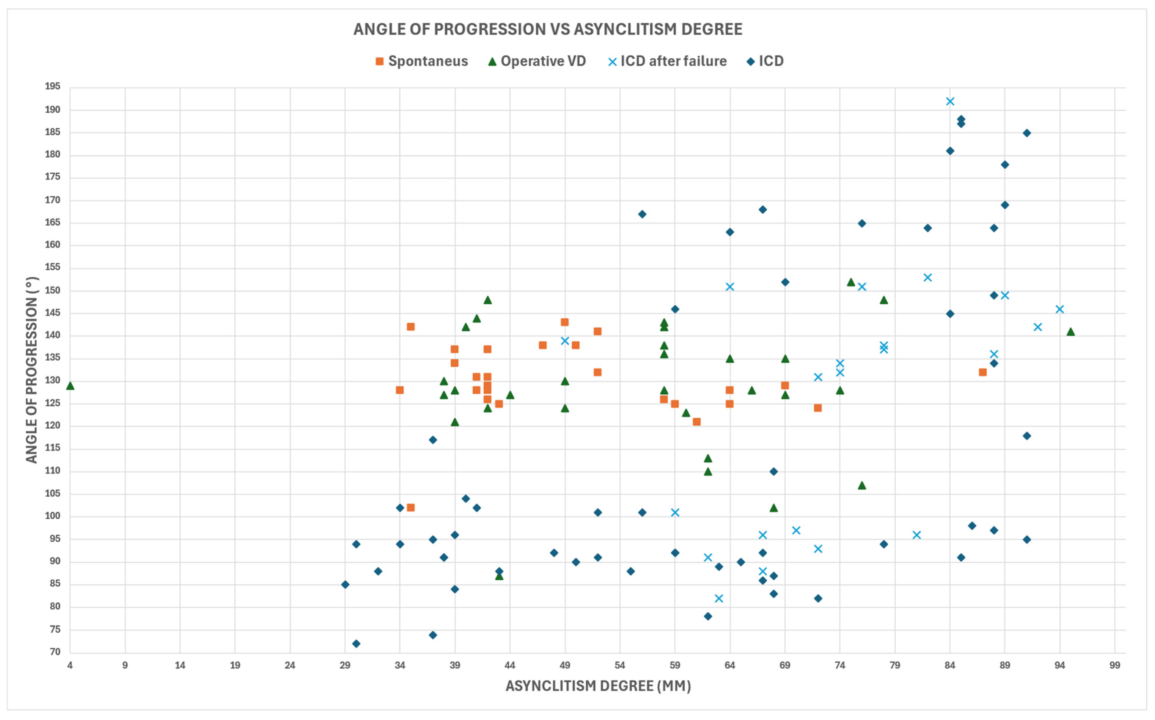 Jimaging 10 00194 g002