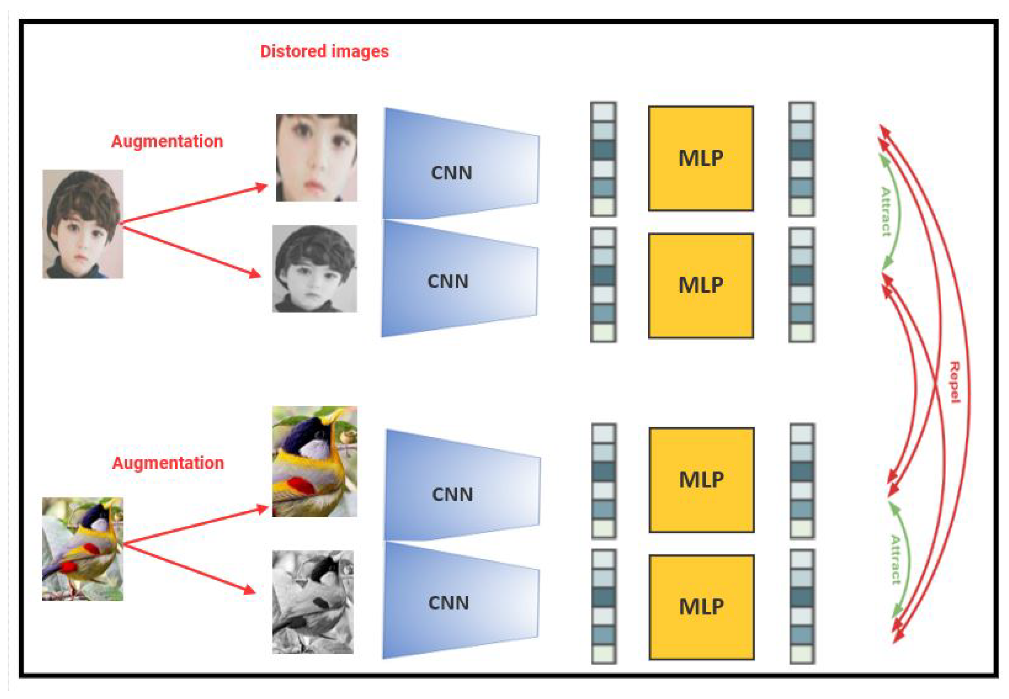 Jimaging 10 00196 g001