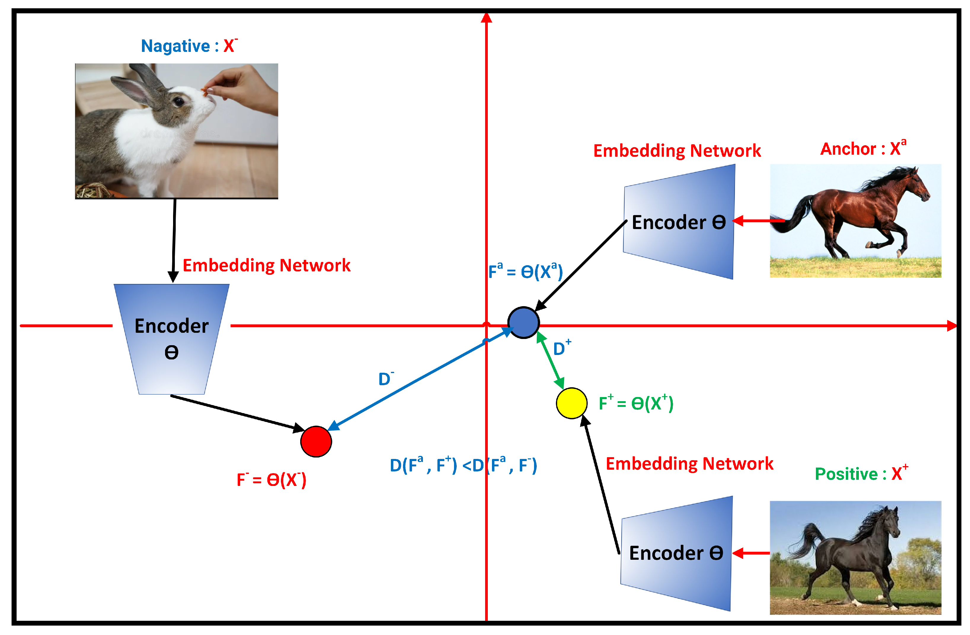 Jimaging 10 00196 g002
