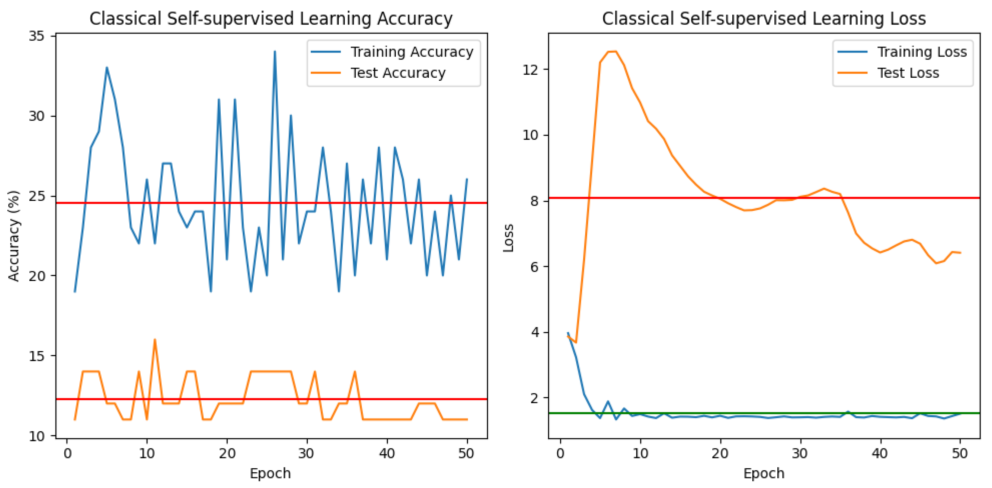 Jimaging 10 00196 g008