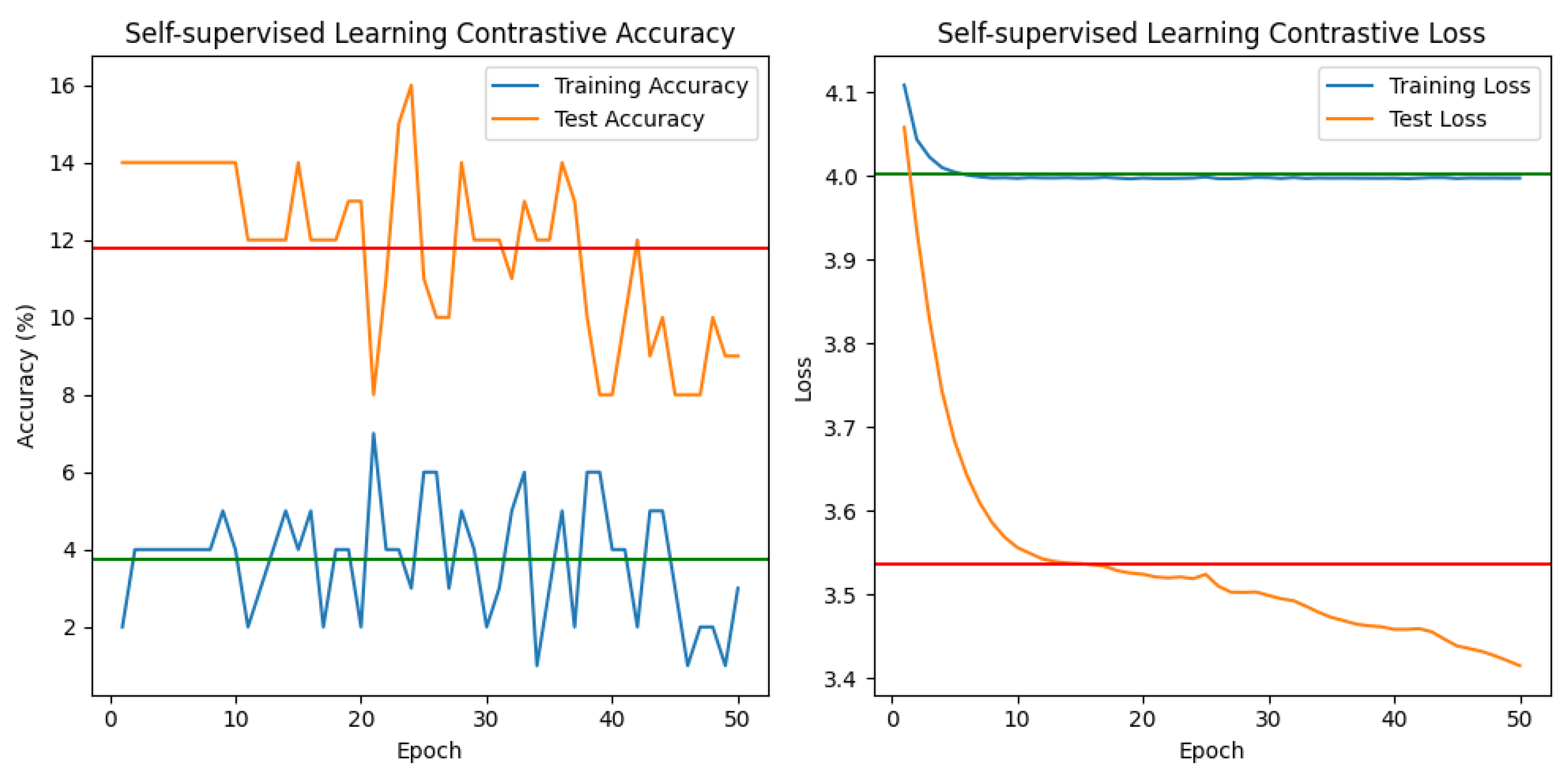Jimaging 10 00196 g009