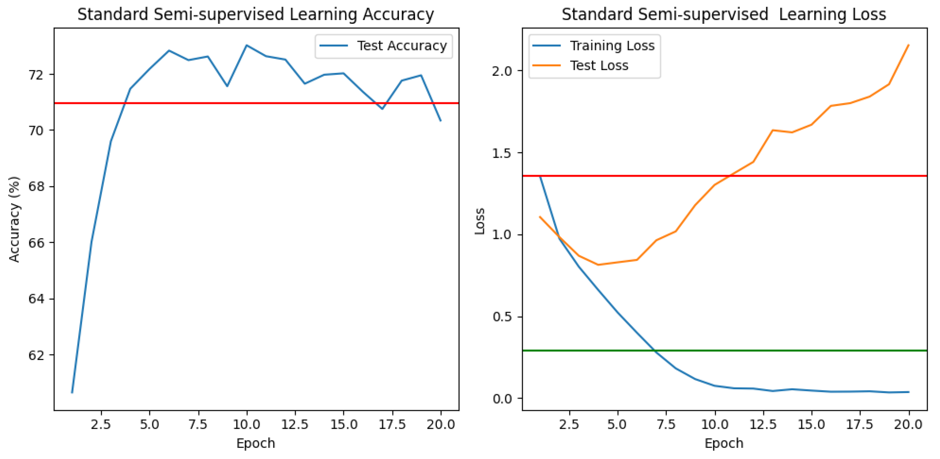 Jimaging 10 00196 g010