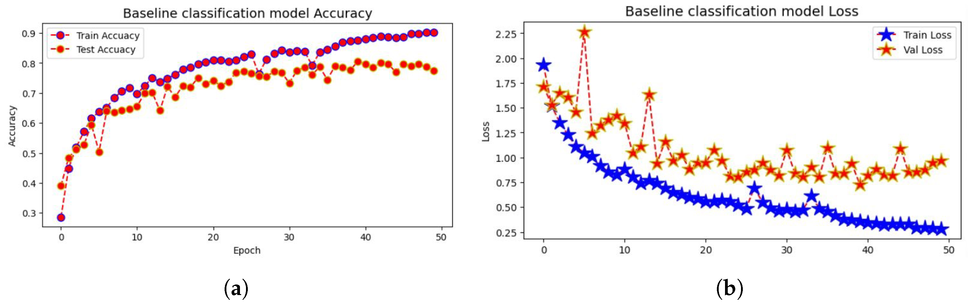 Jimaging 10 00196 g016
