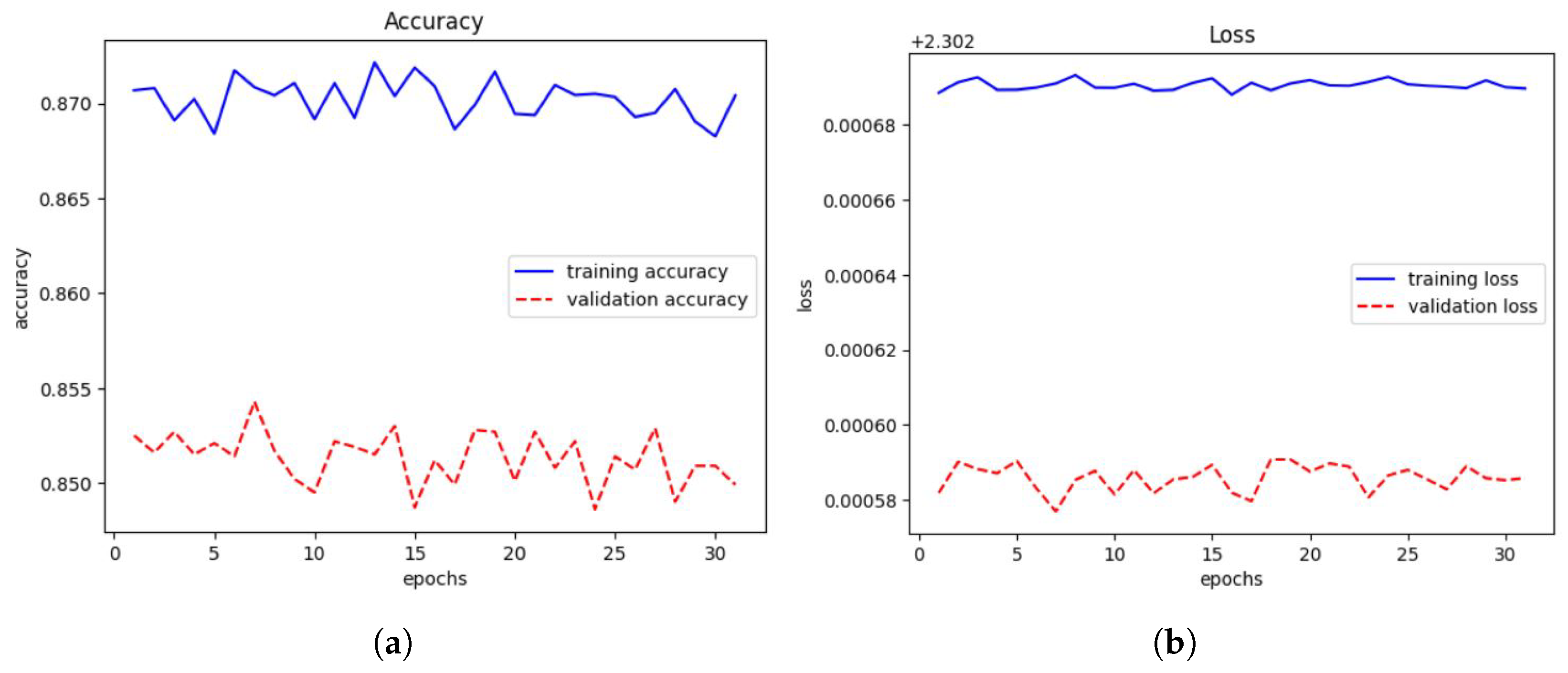 Jimaging 10 00196 g020