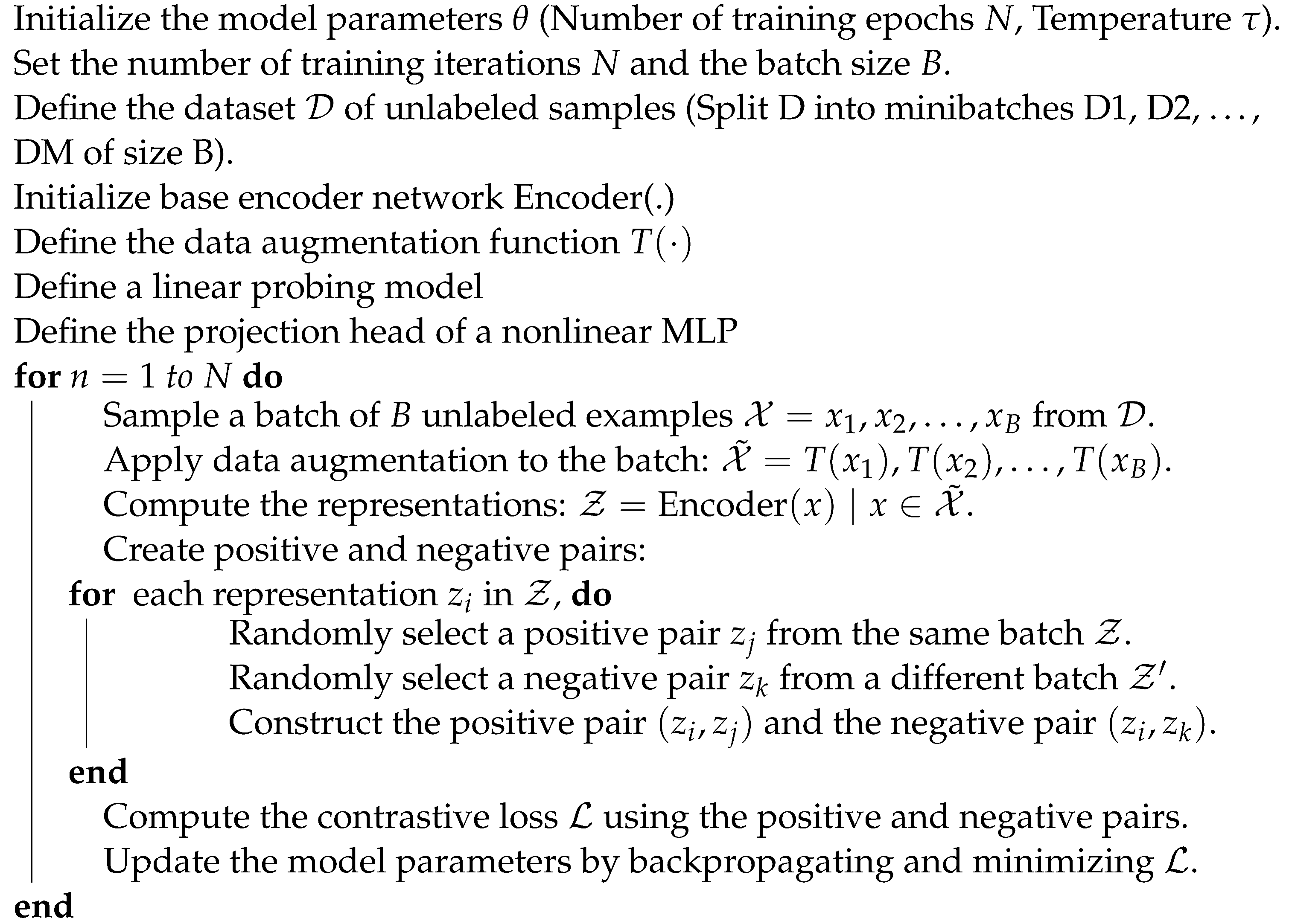 Jimaging 10 00196 i001