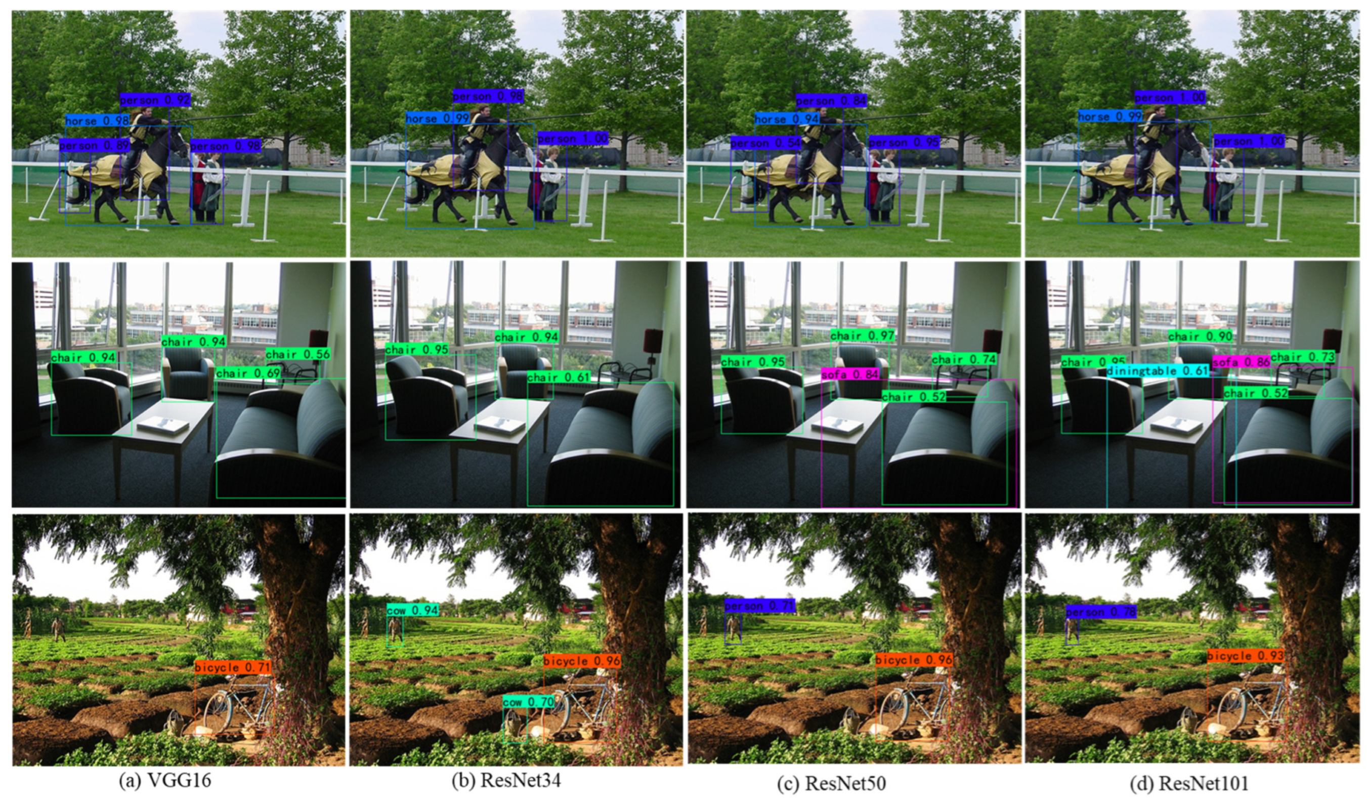 Jimaging 10 00197 g009