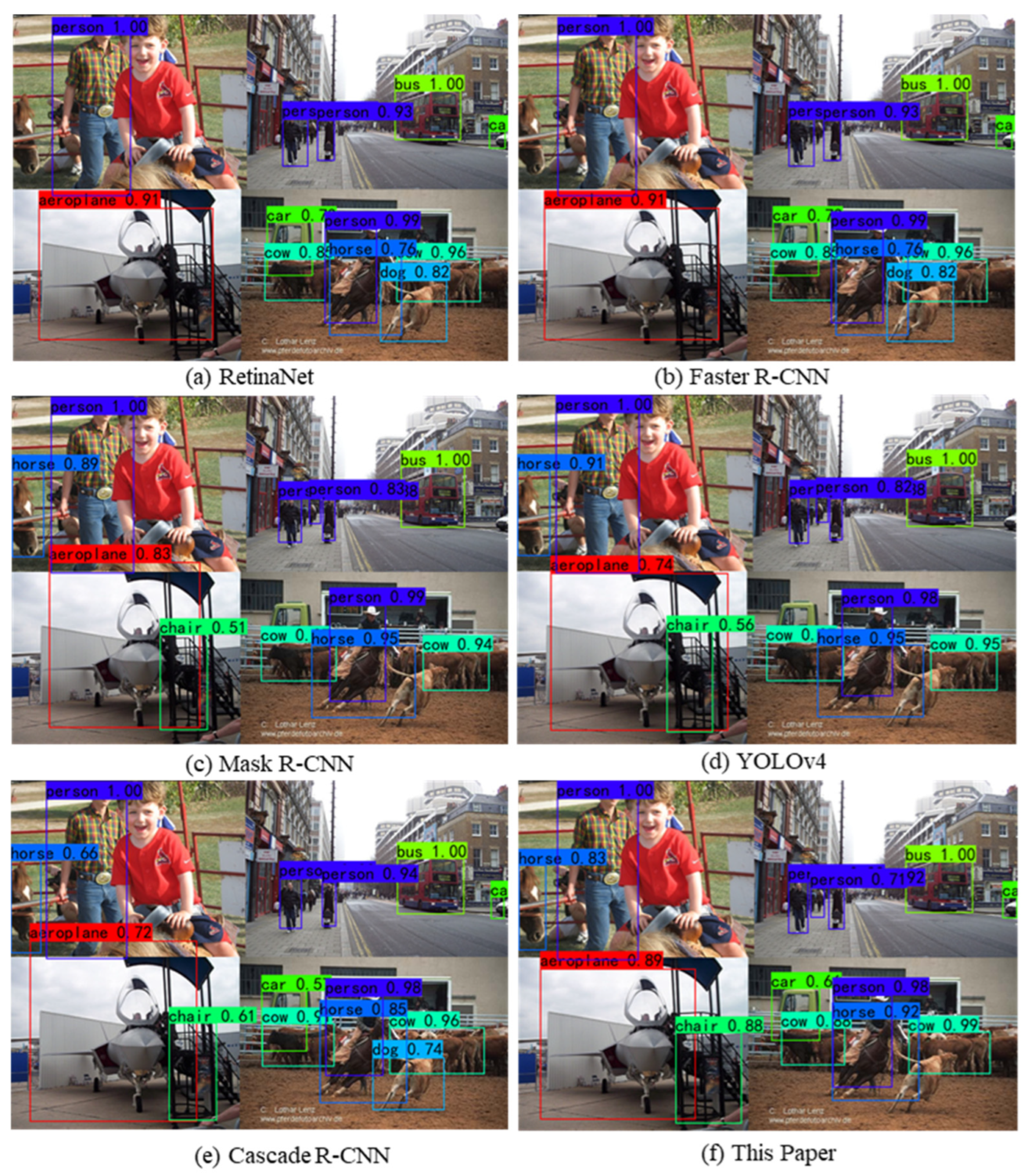 Jimaging 10 00197 g011