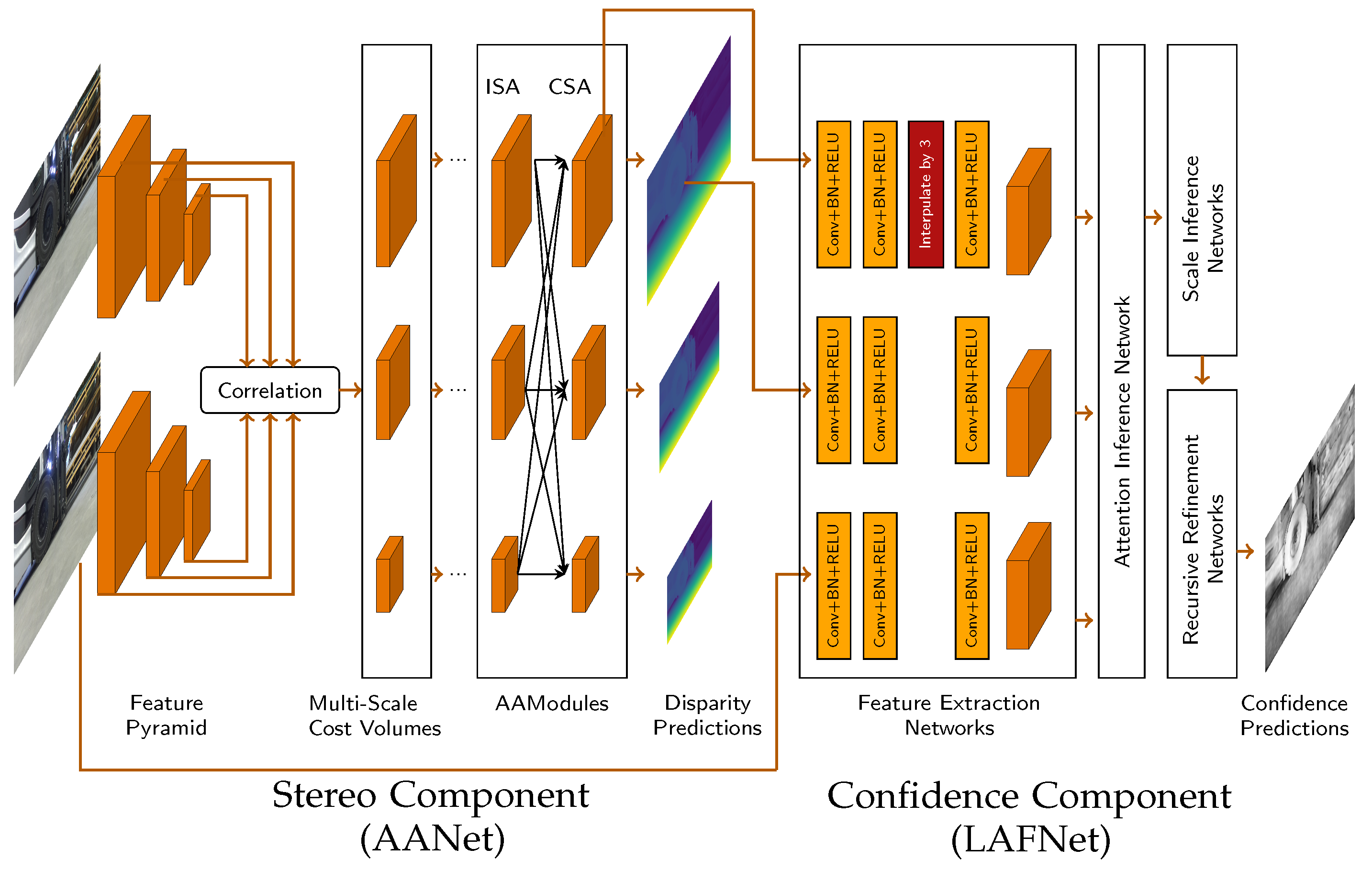 Jimaging 10 00198 g001