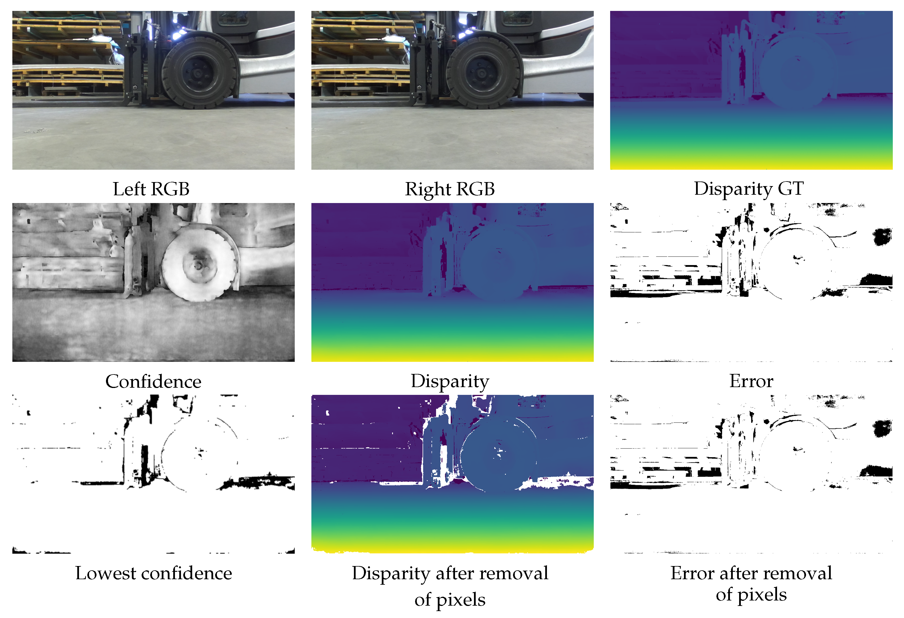 Jimaging 10 00198 g003
