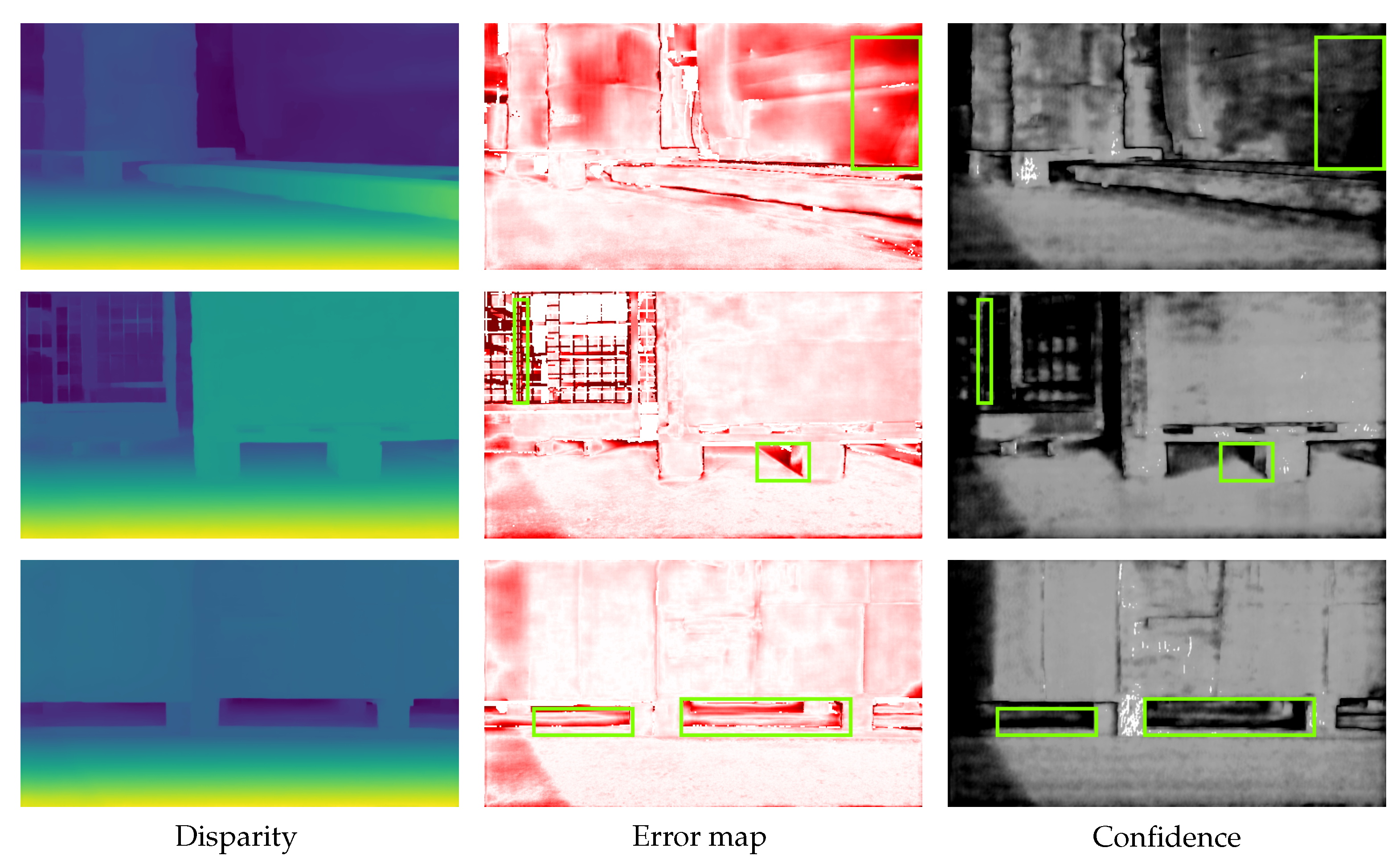 Jimaging 10 00198 g004