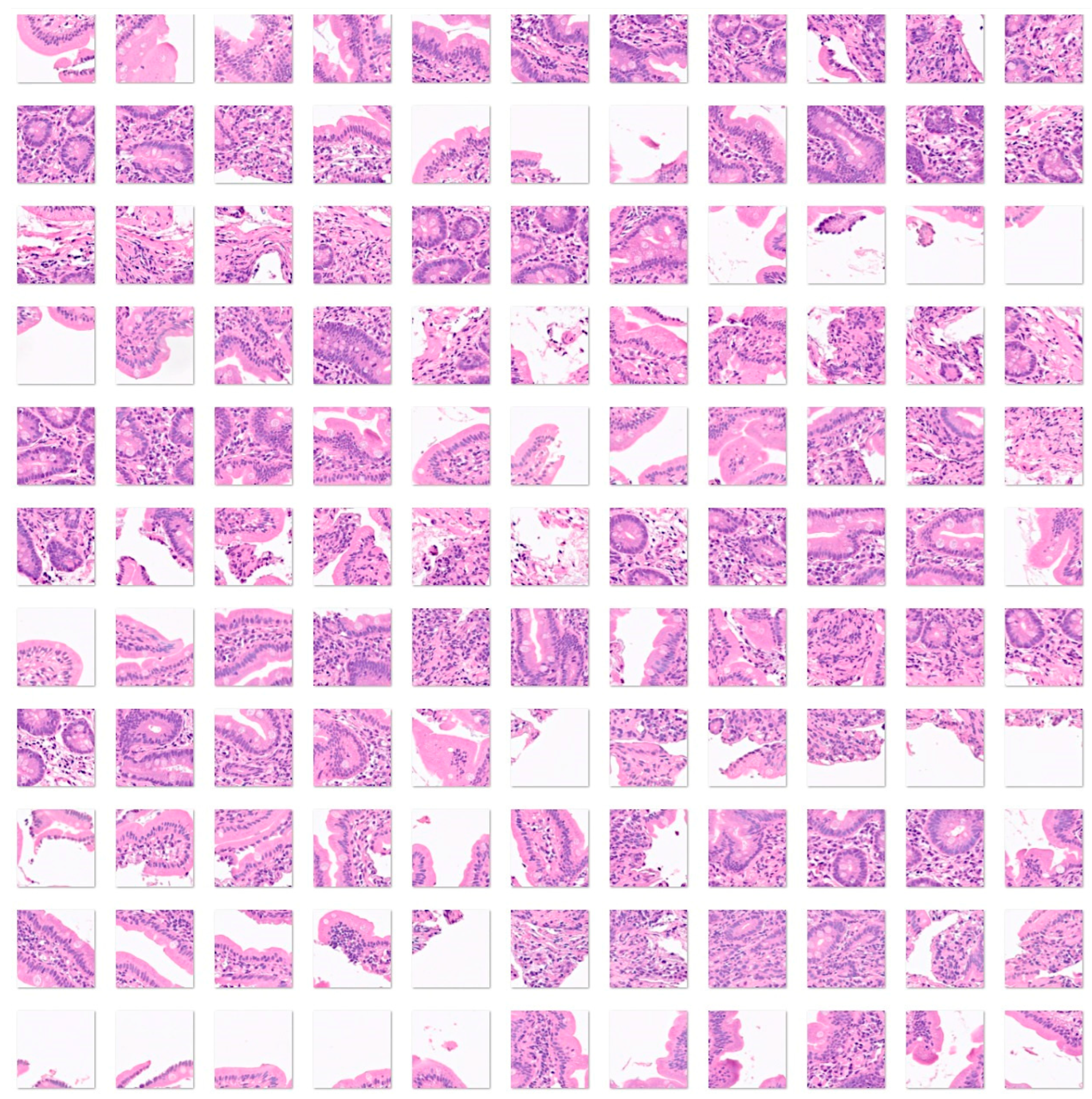 Jimaging 10 00200 g004