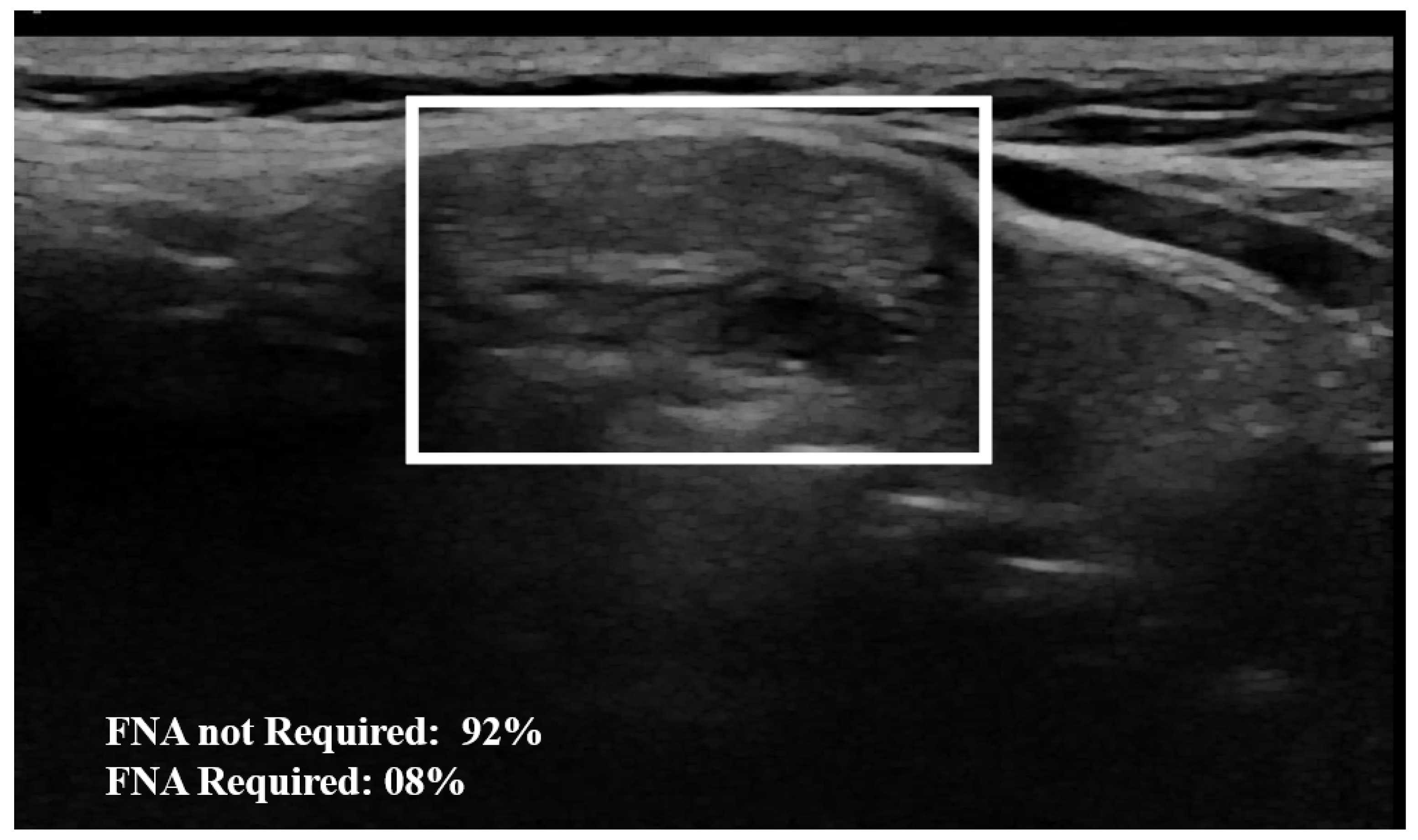 Jimaging 10 00203 g005