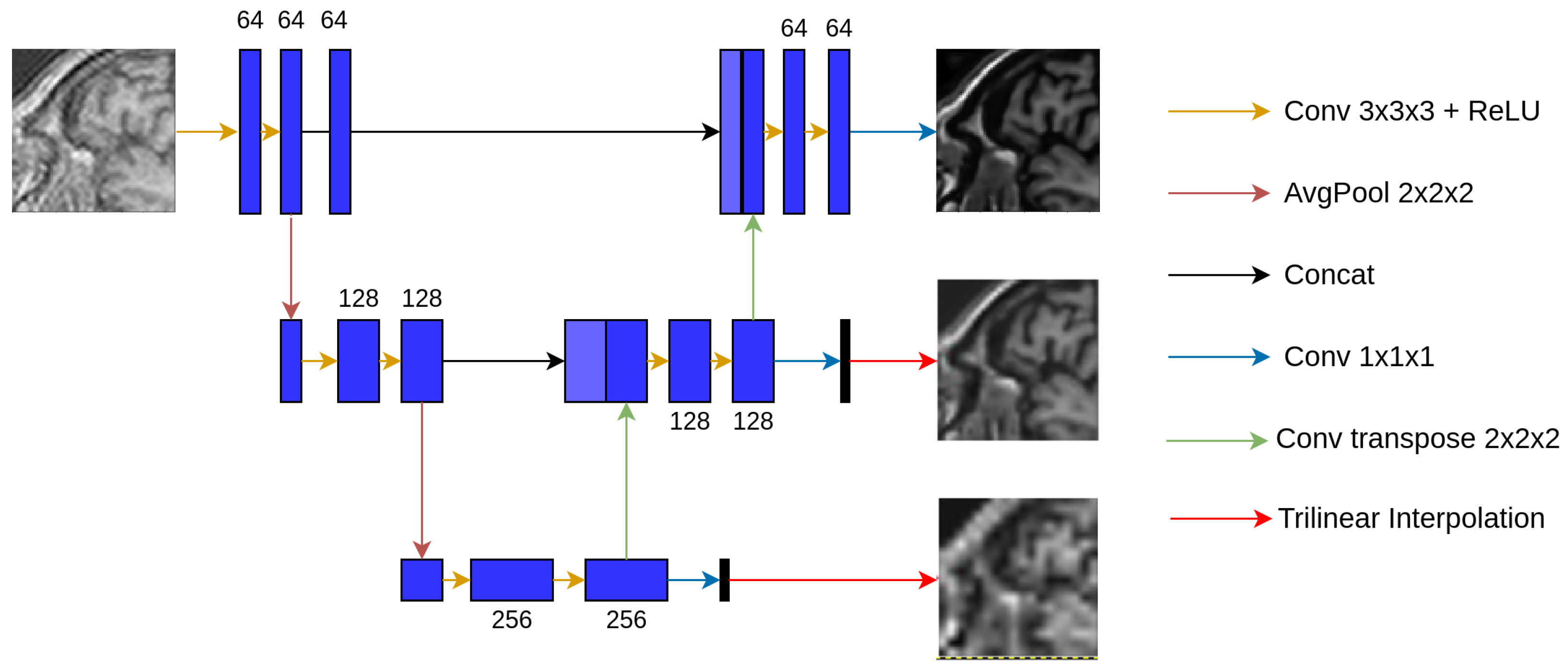 Jimaging 10 00207 g004
