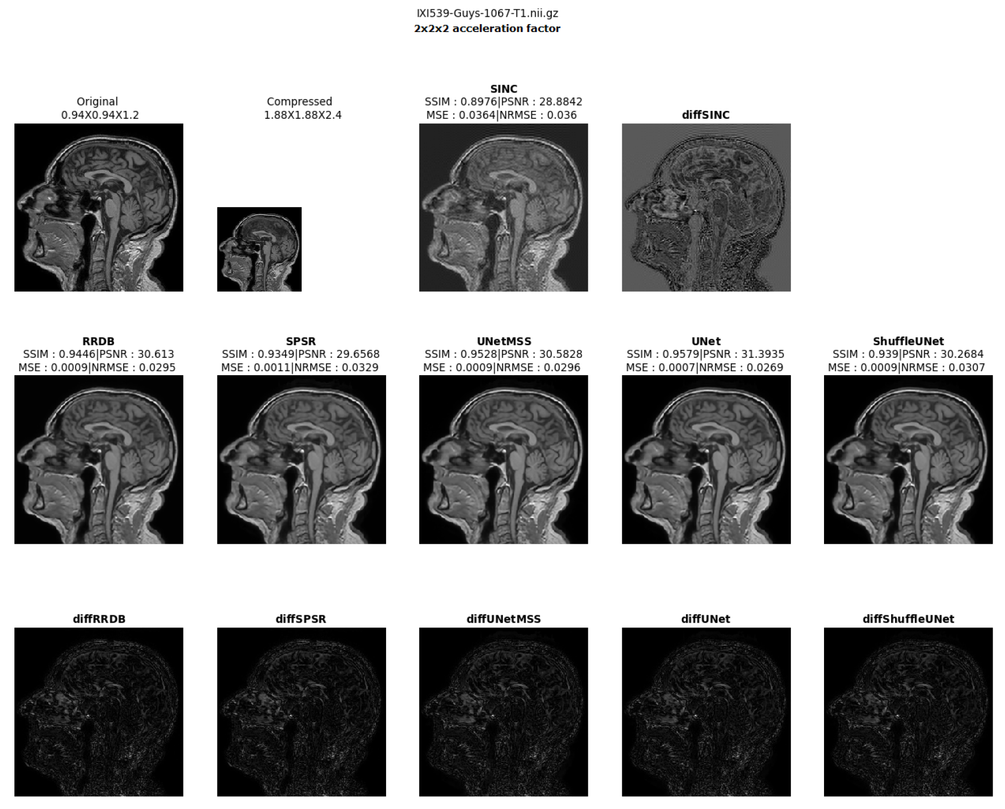 Jimaging 10 00207 g007