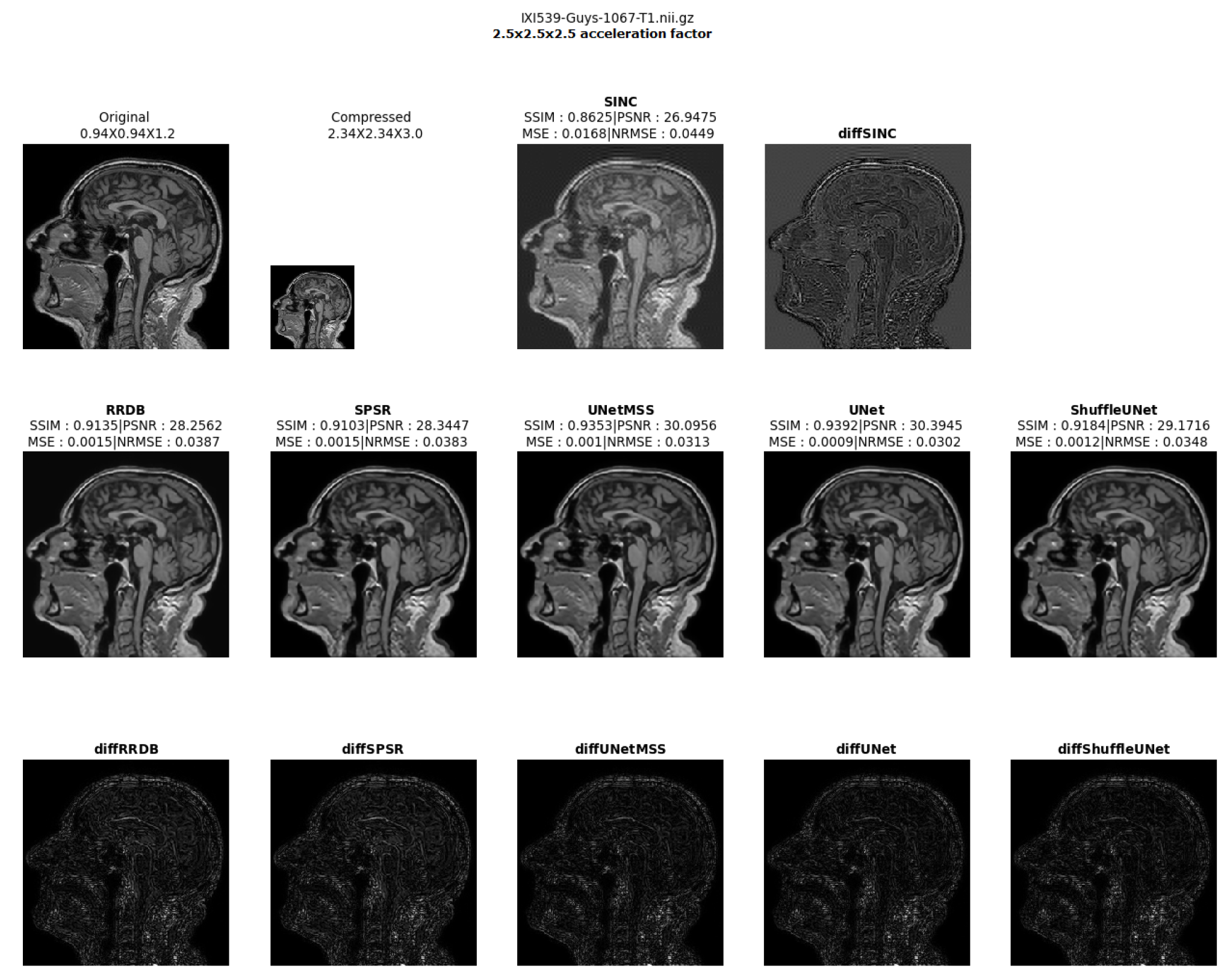Jimaging 10 00207 g008