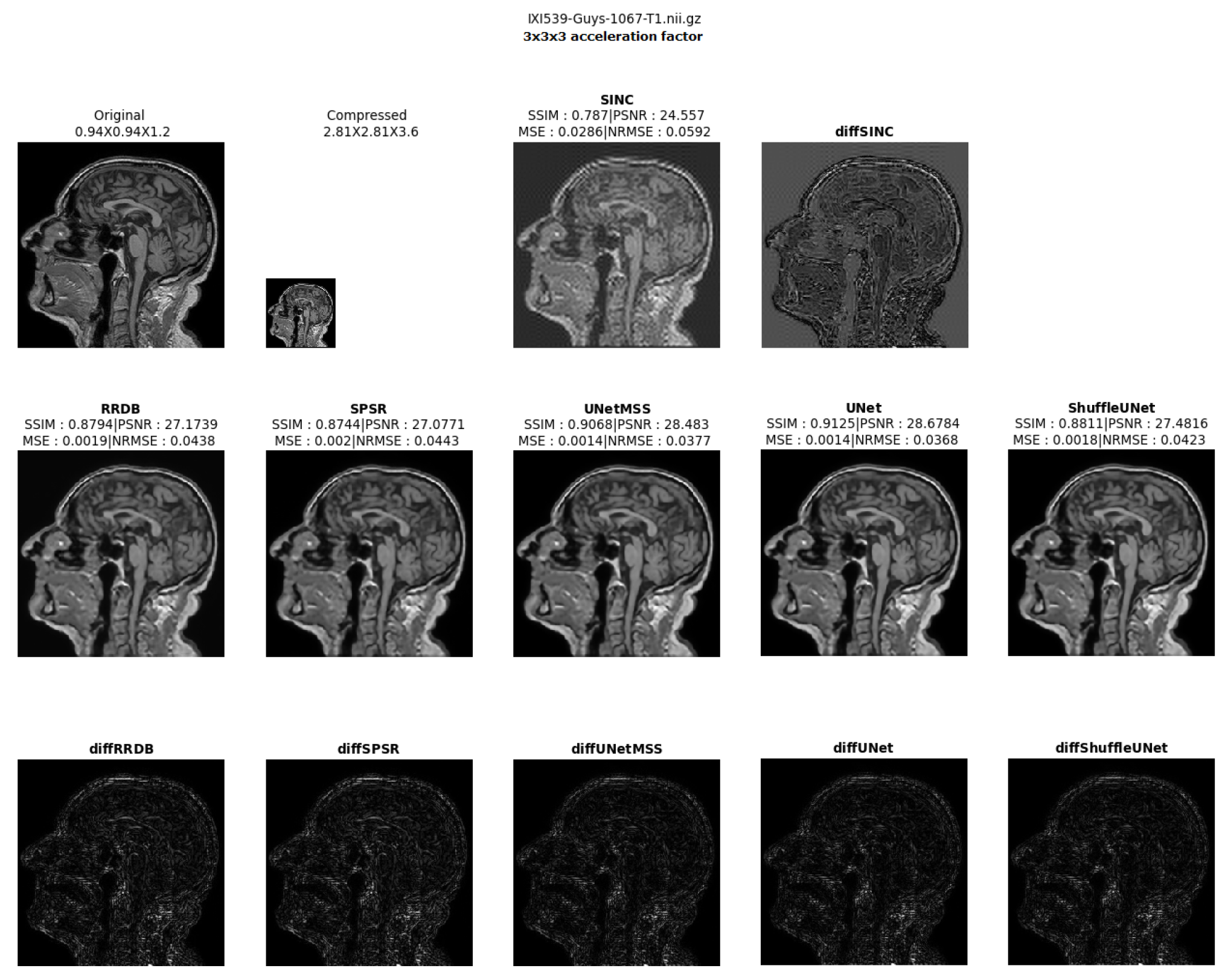 Jimaging 10 00207 g009