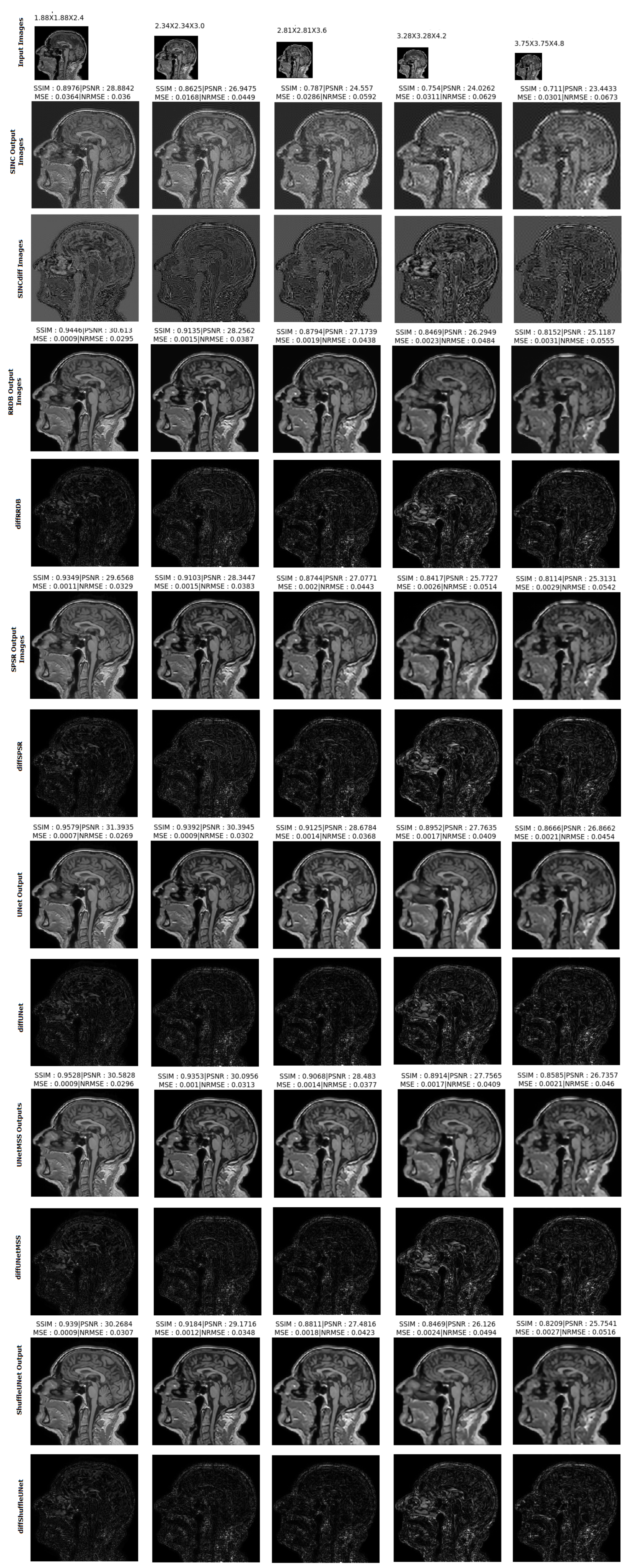 Jimaging 10 00207 g012