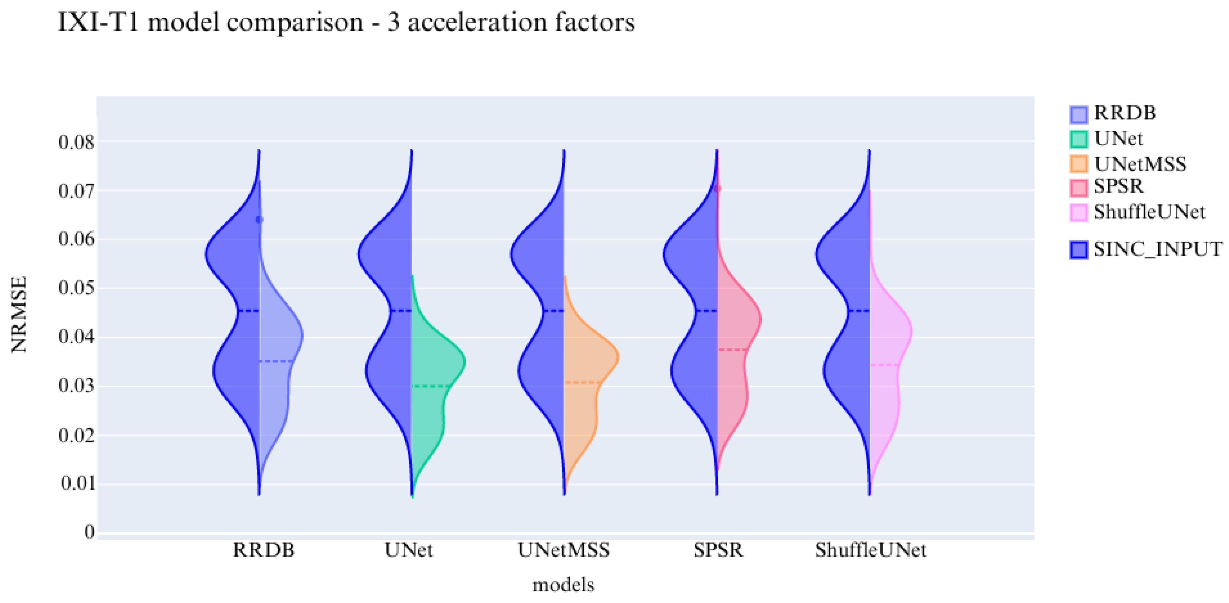 Jimaging 10 00207 g013