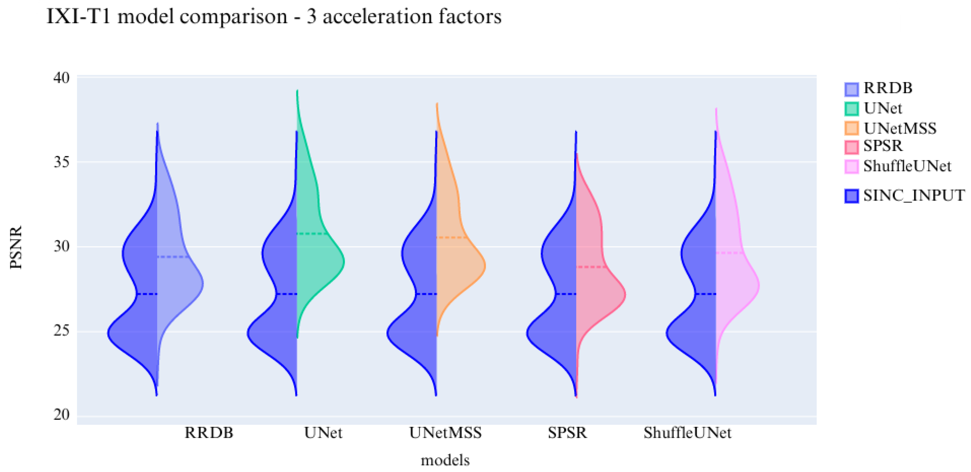 Jimaging 10 00207 g014