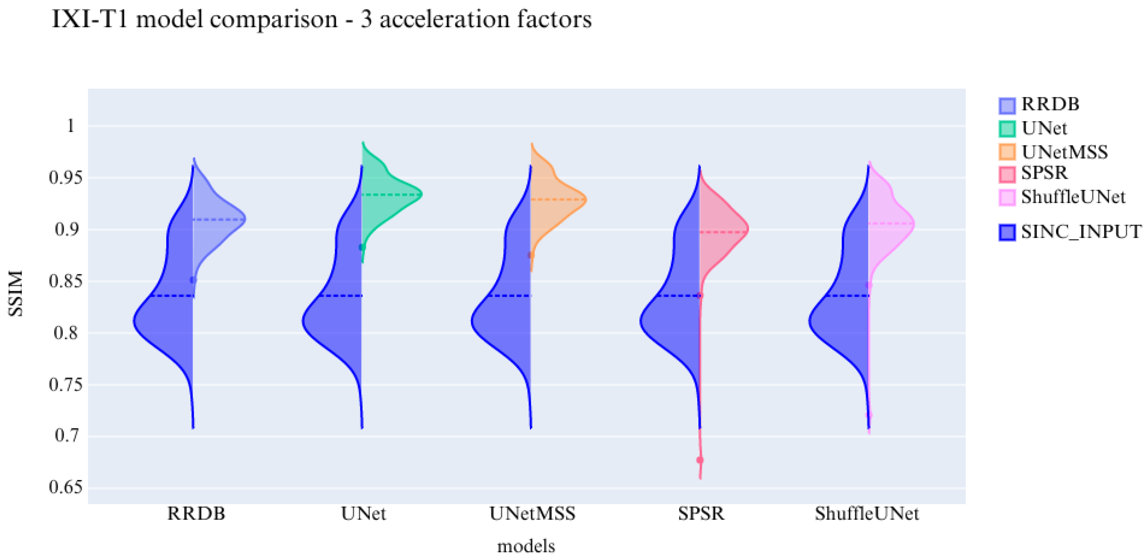 Jimaging 10 00207 g015