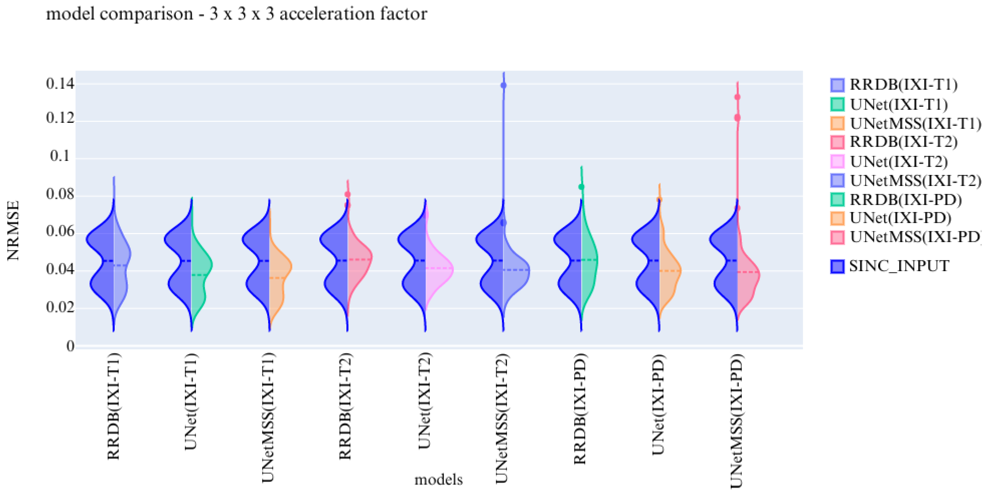 Jimaging 10 00207 g016