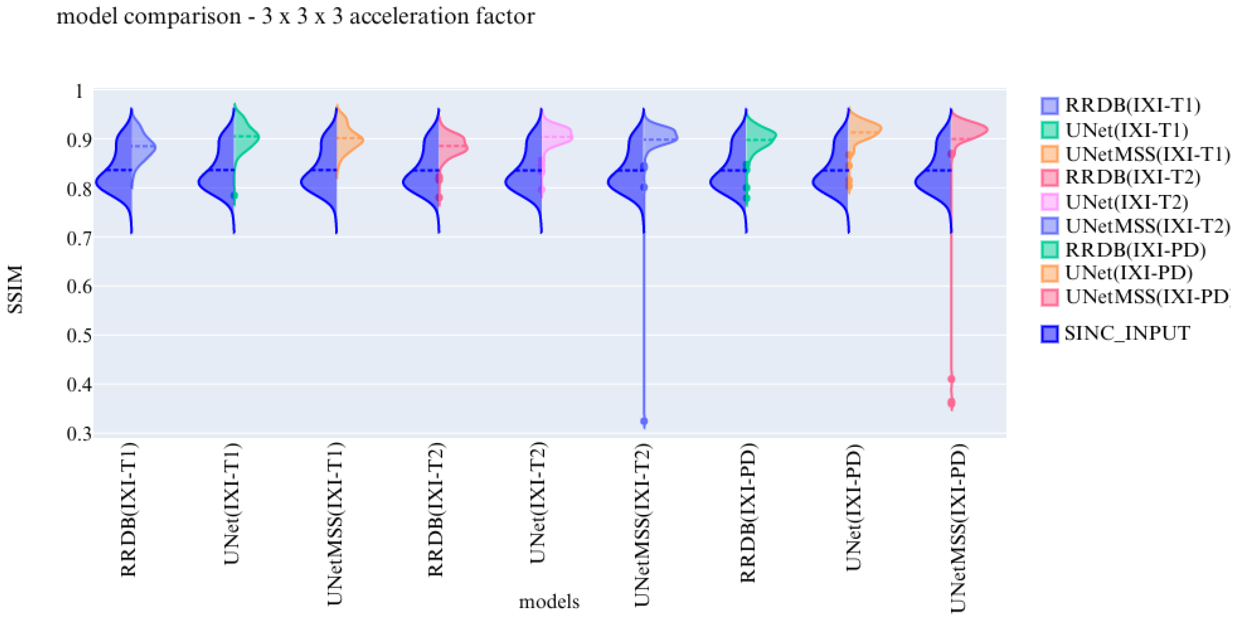 Jimaging 10 00207 g017