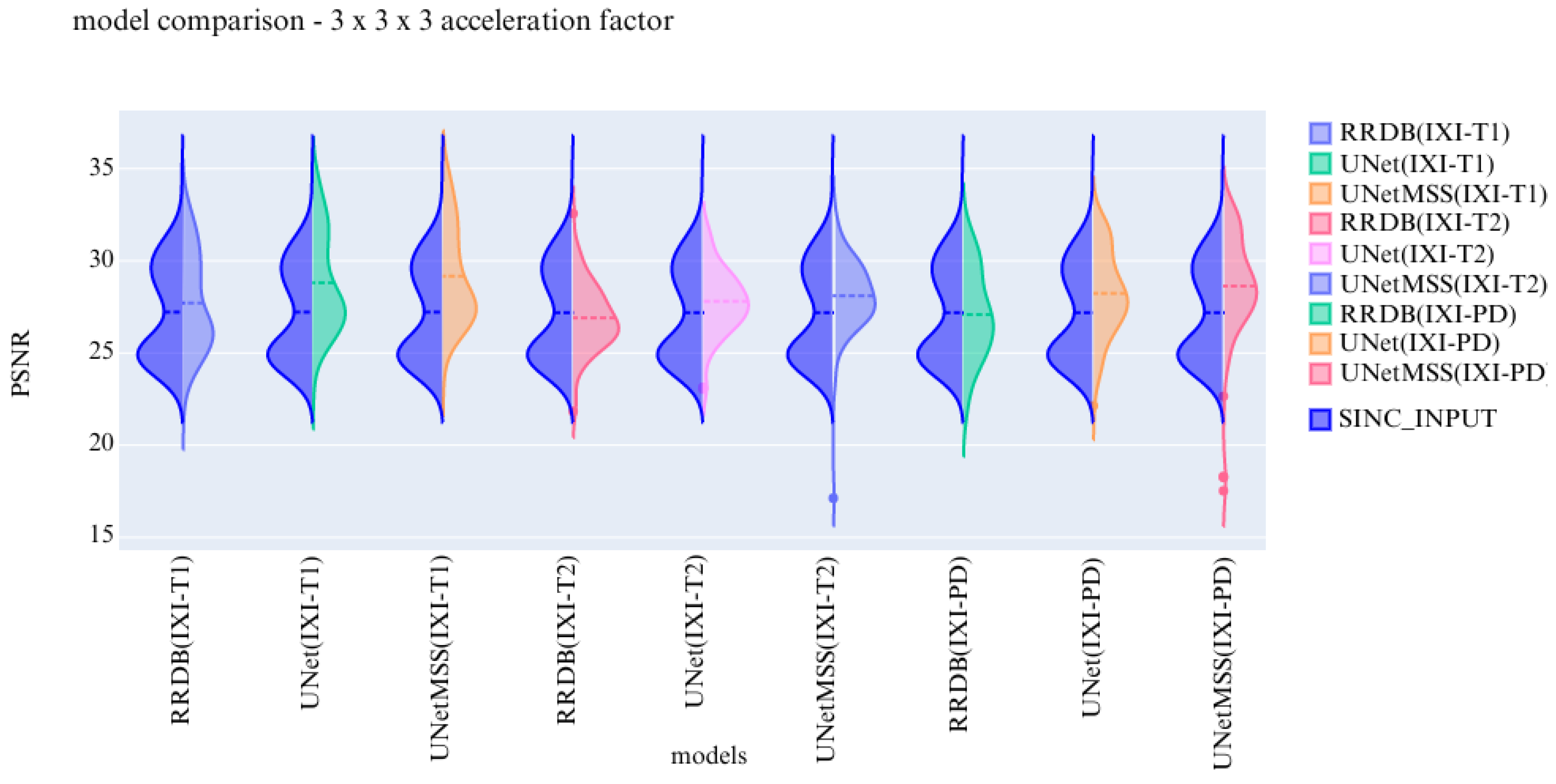 Jimaging 10 00207 g018