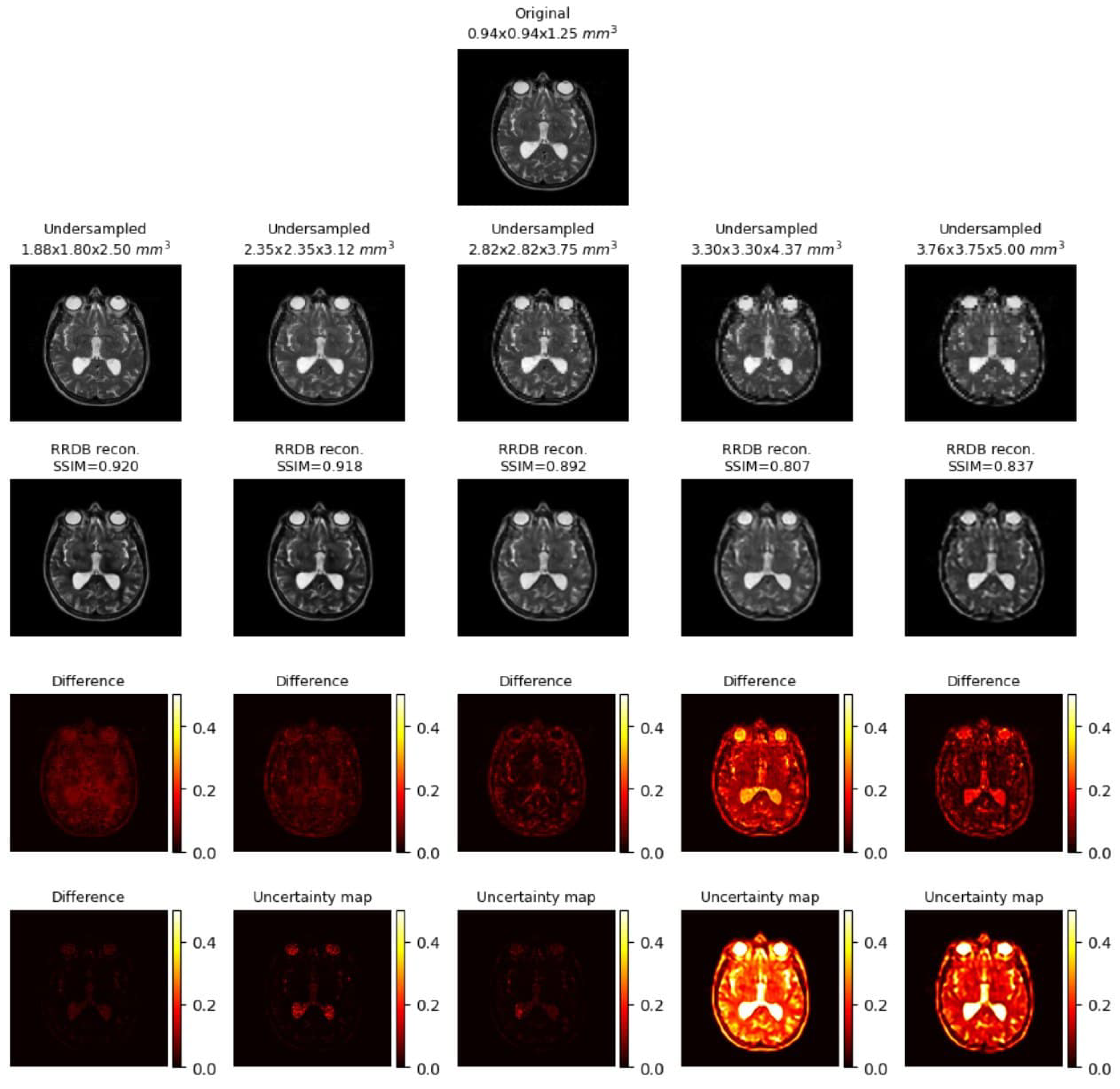 Jimaging 10 00207 g019