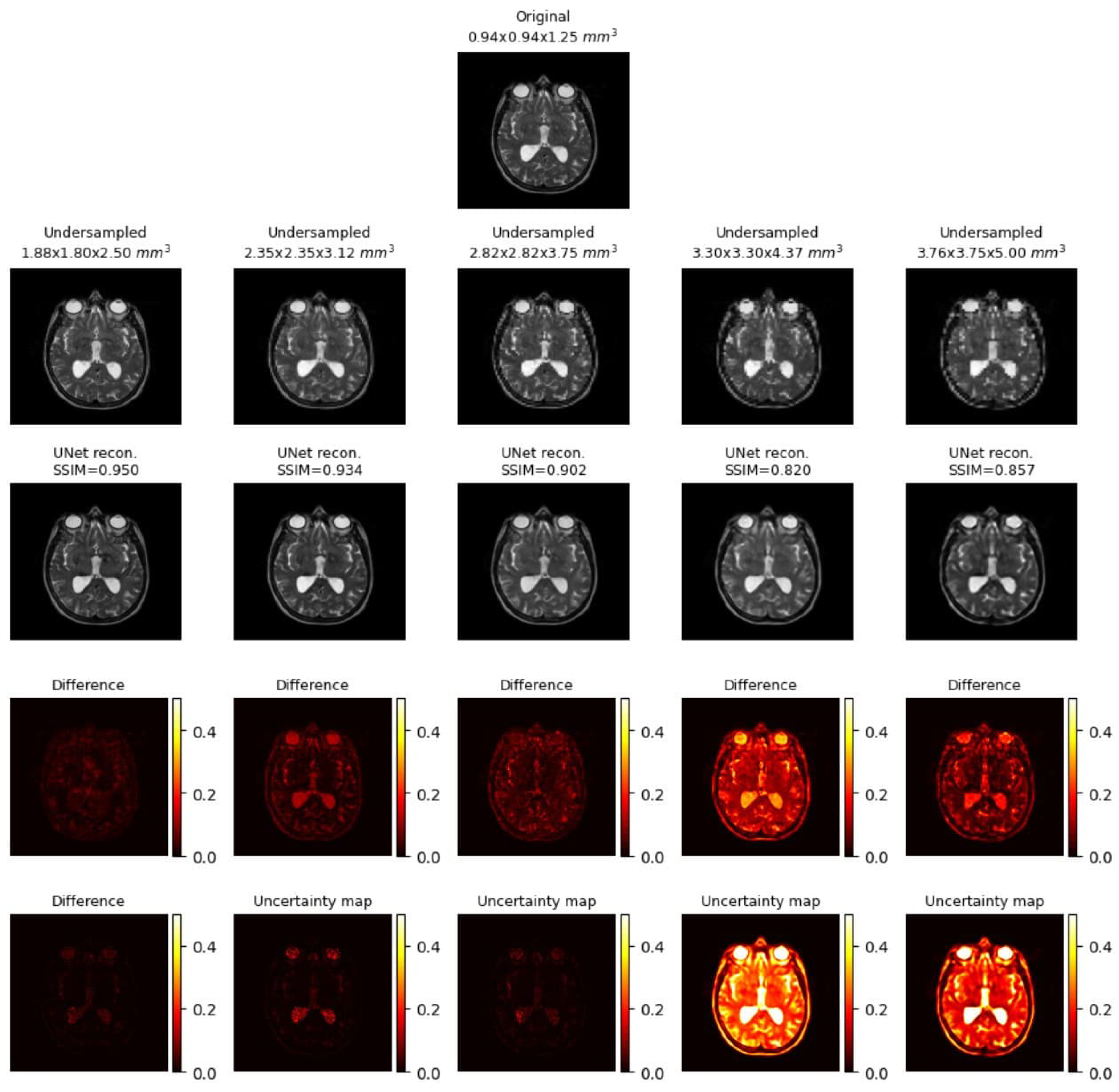 Jimaging 10 00207 g020
