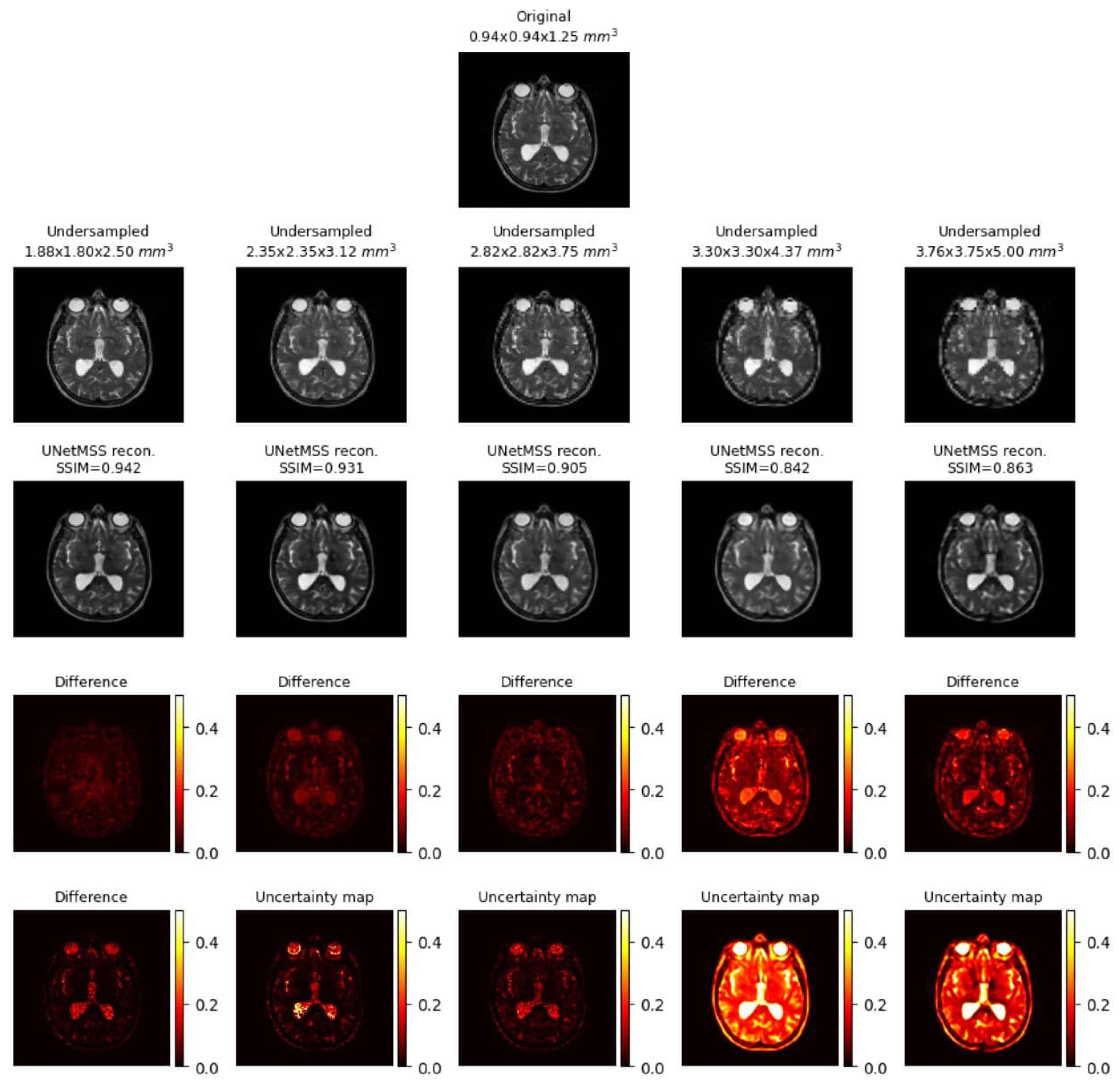 Jimaging 10 00207 g021