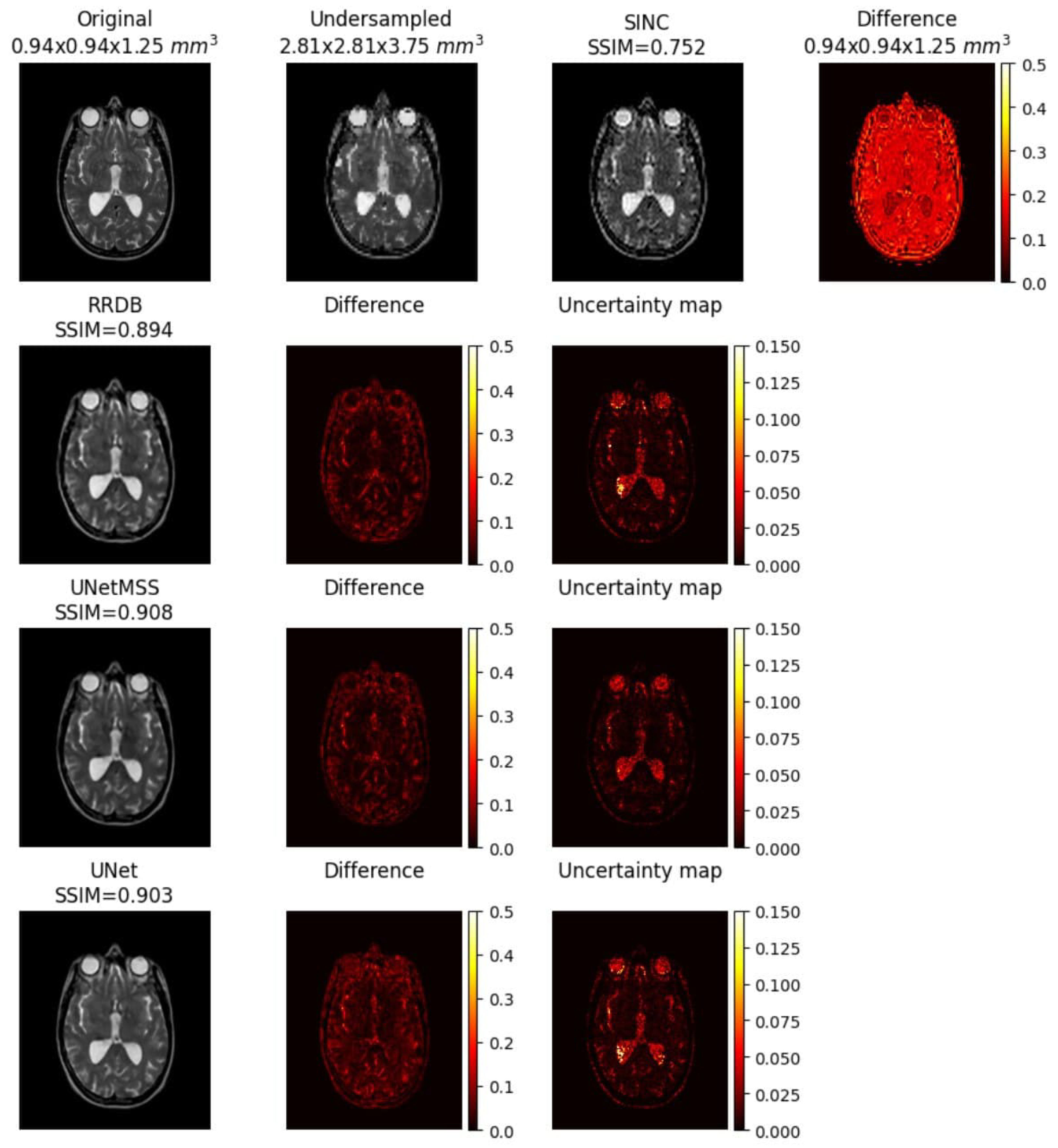 Jimaging 10 00207 g022