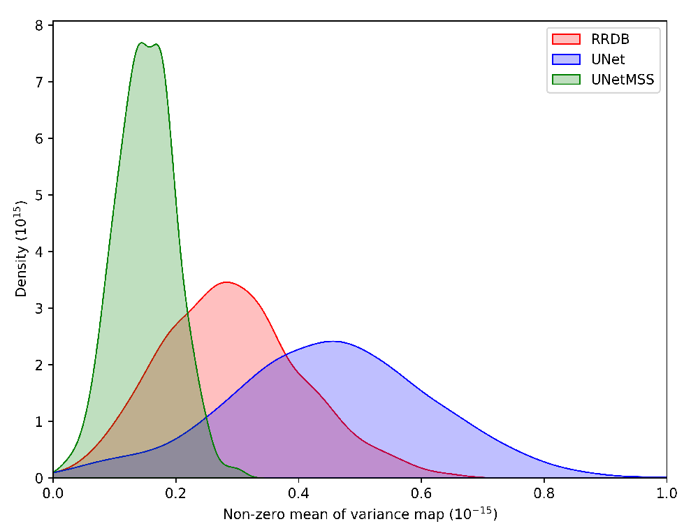 Jimaging 10 00207 g023