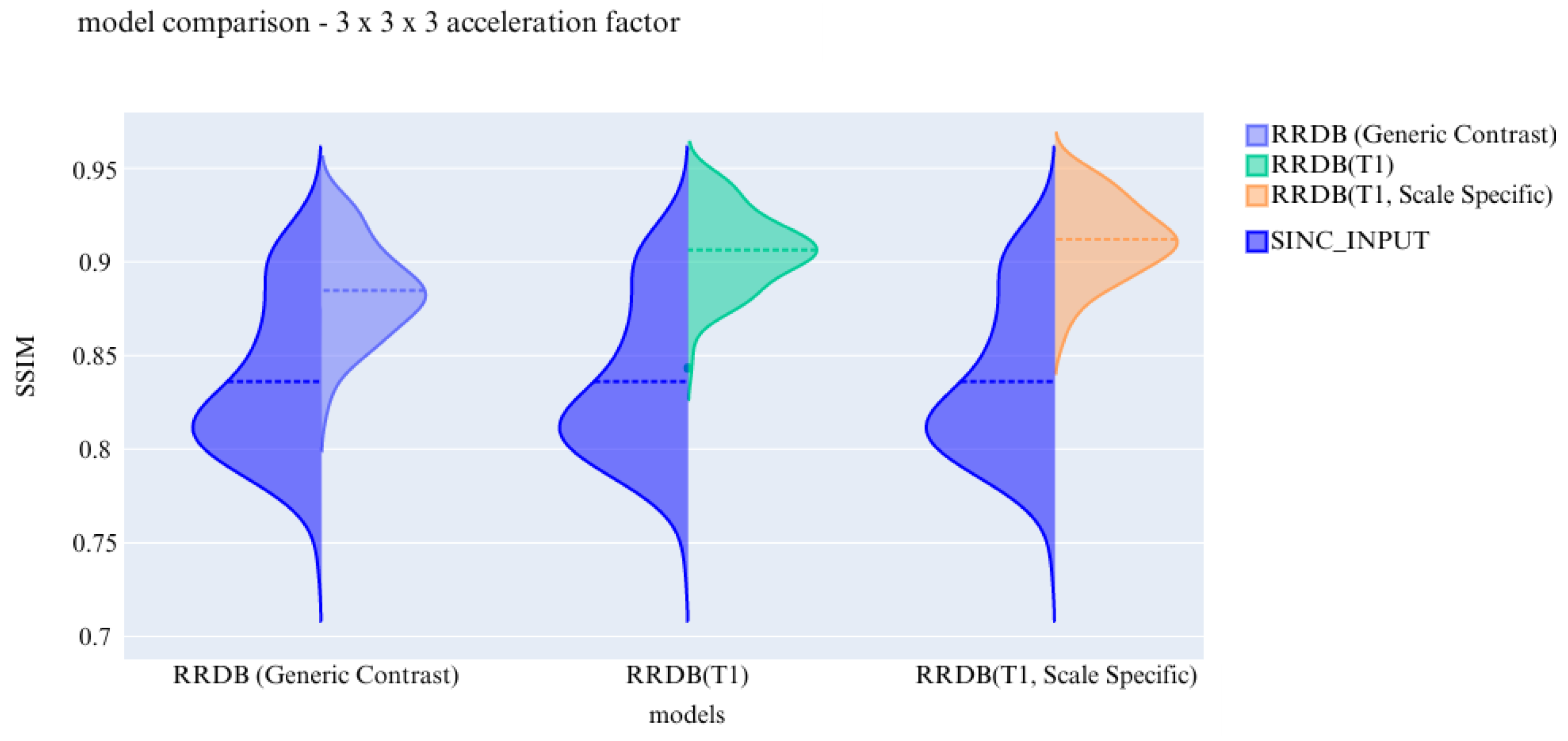 Jimaging 10 00207 g024