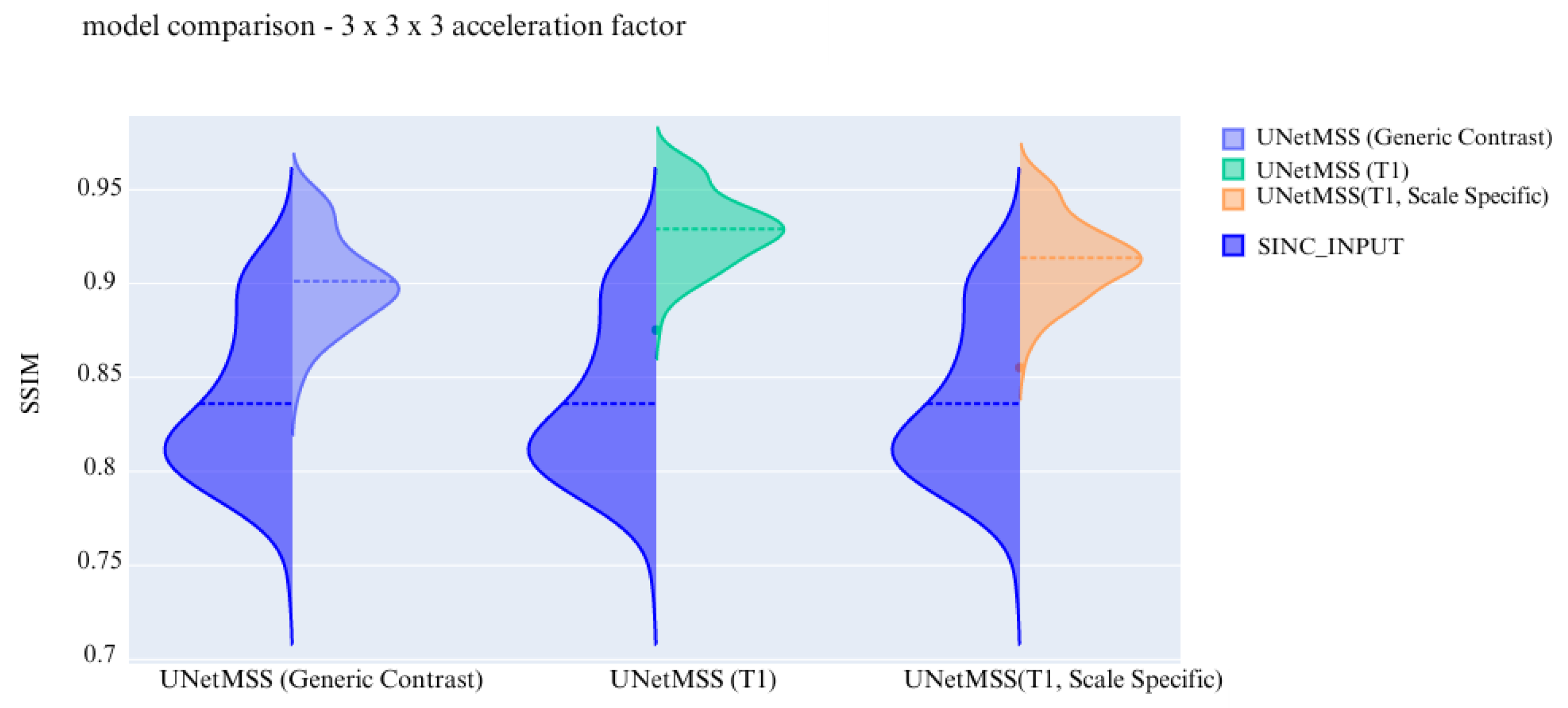 Jimaging 10 00207 g025